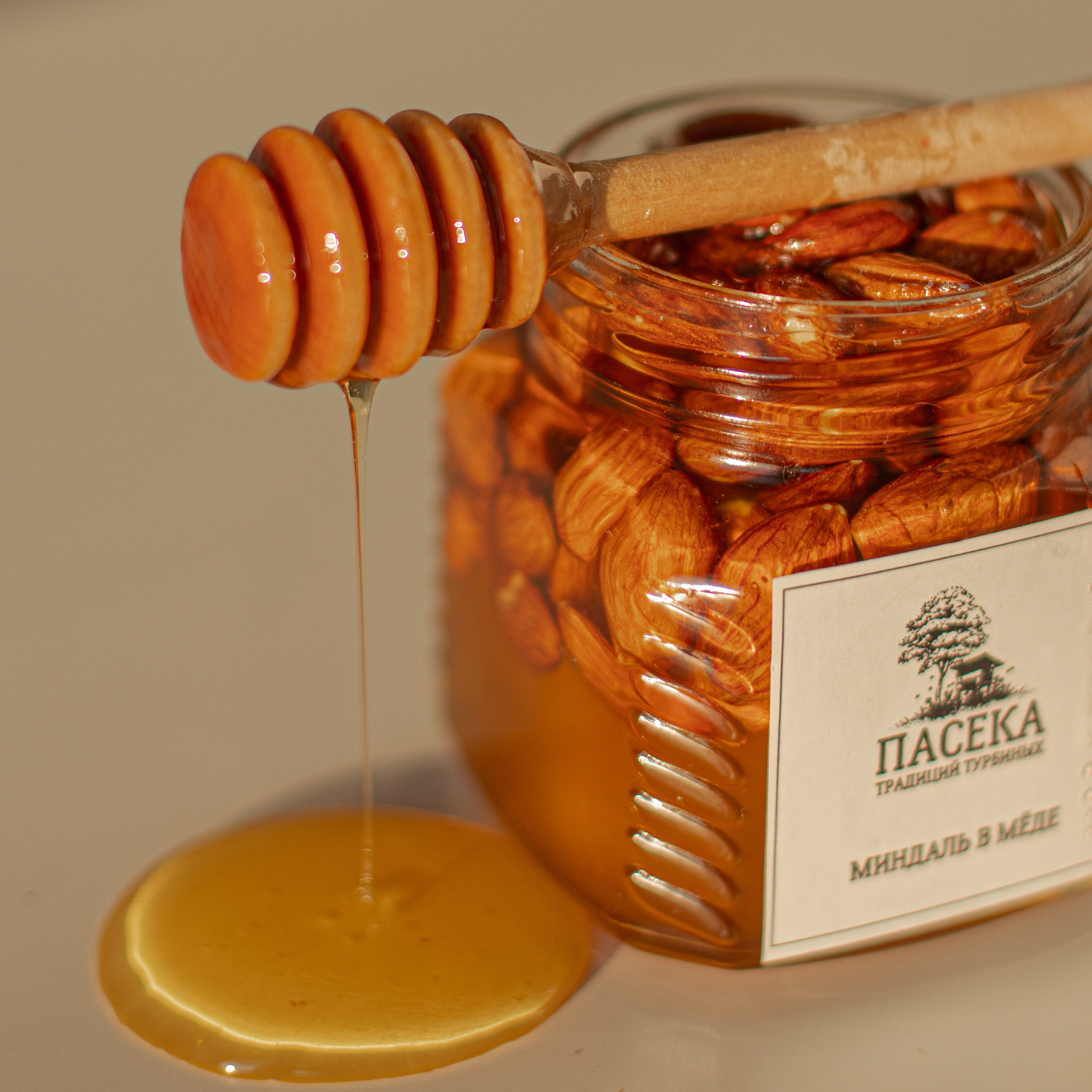 Мед. Фотосессии на маркетплейсы