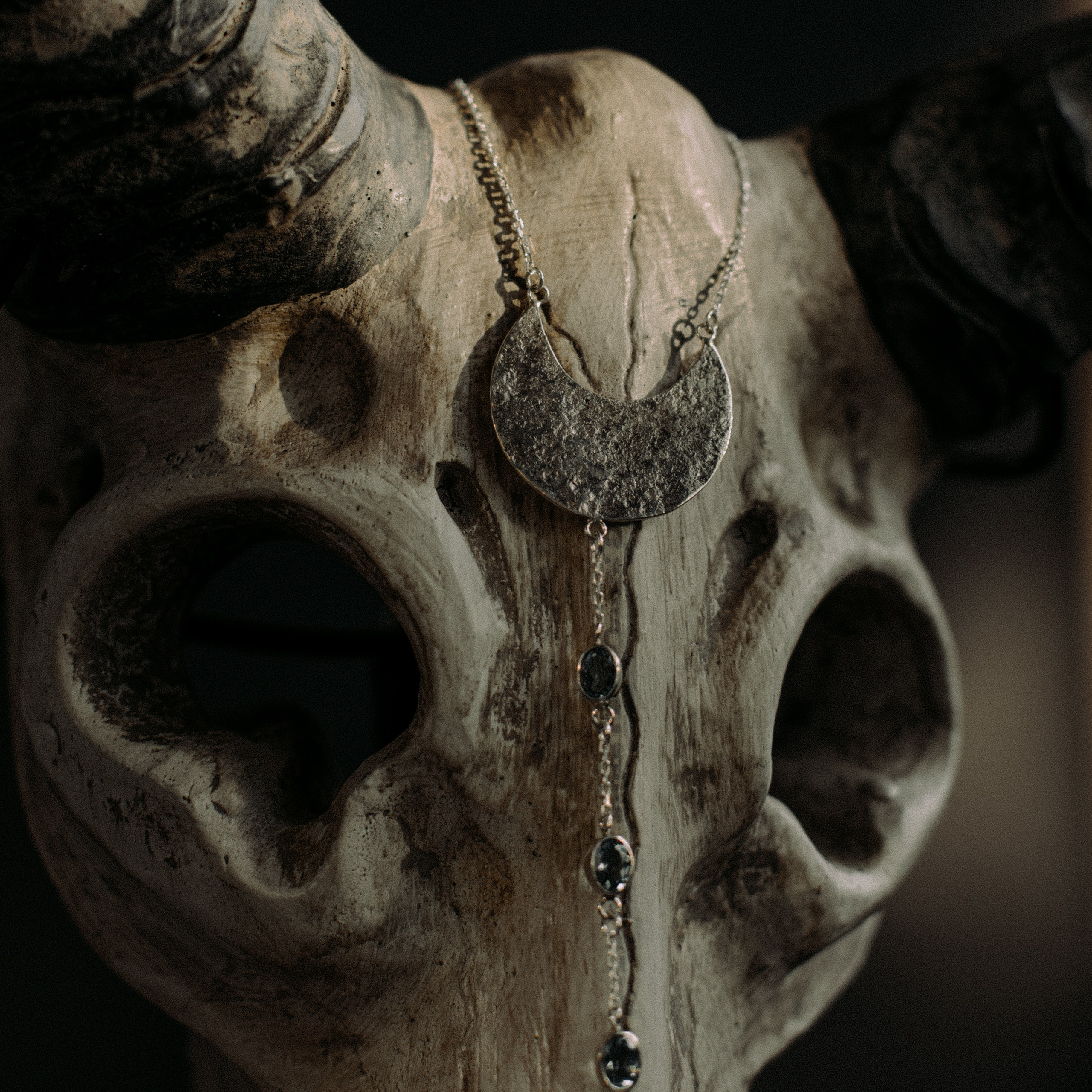 Украшения Bali Pearl. Фотосессии на маркетплейсы