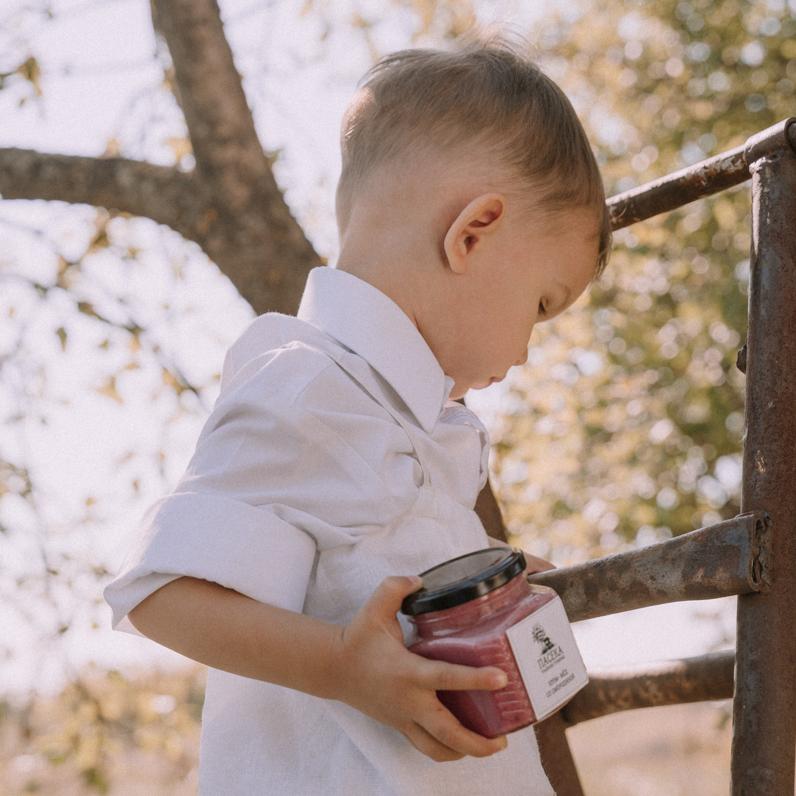 Мед. Фотосессии на маркетплейсы