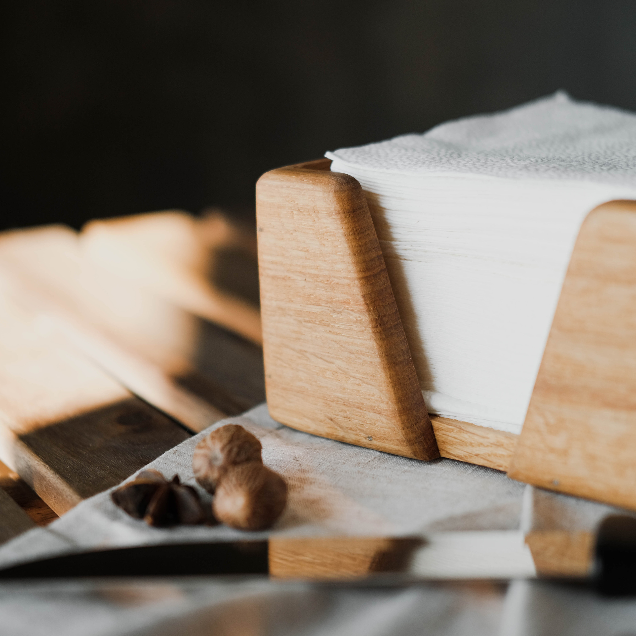 Изделия из дерева. Фотосессии на маркетплейсы