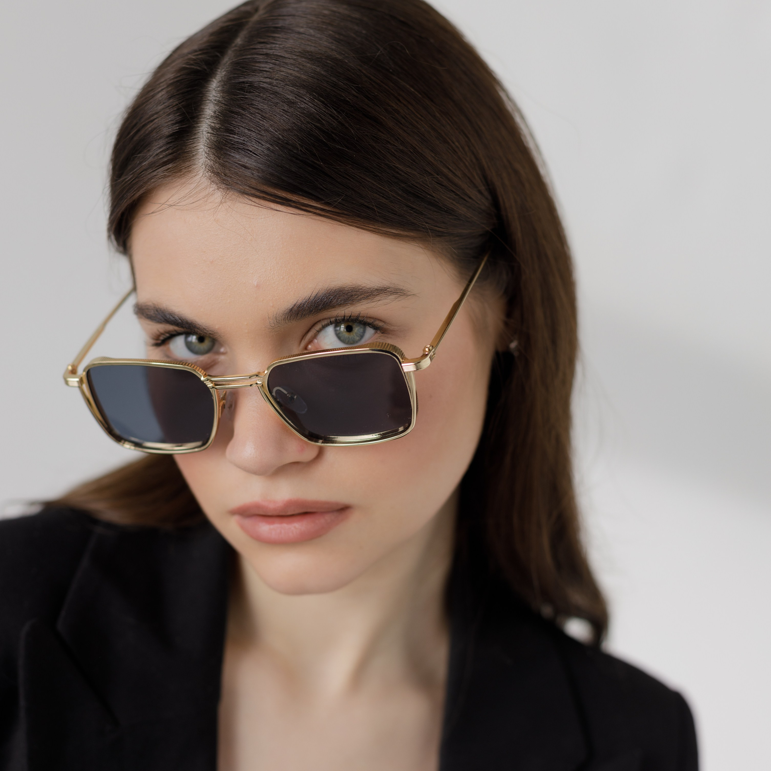 Очки. Фотосессии на маркетплейсы