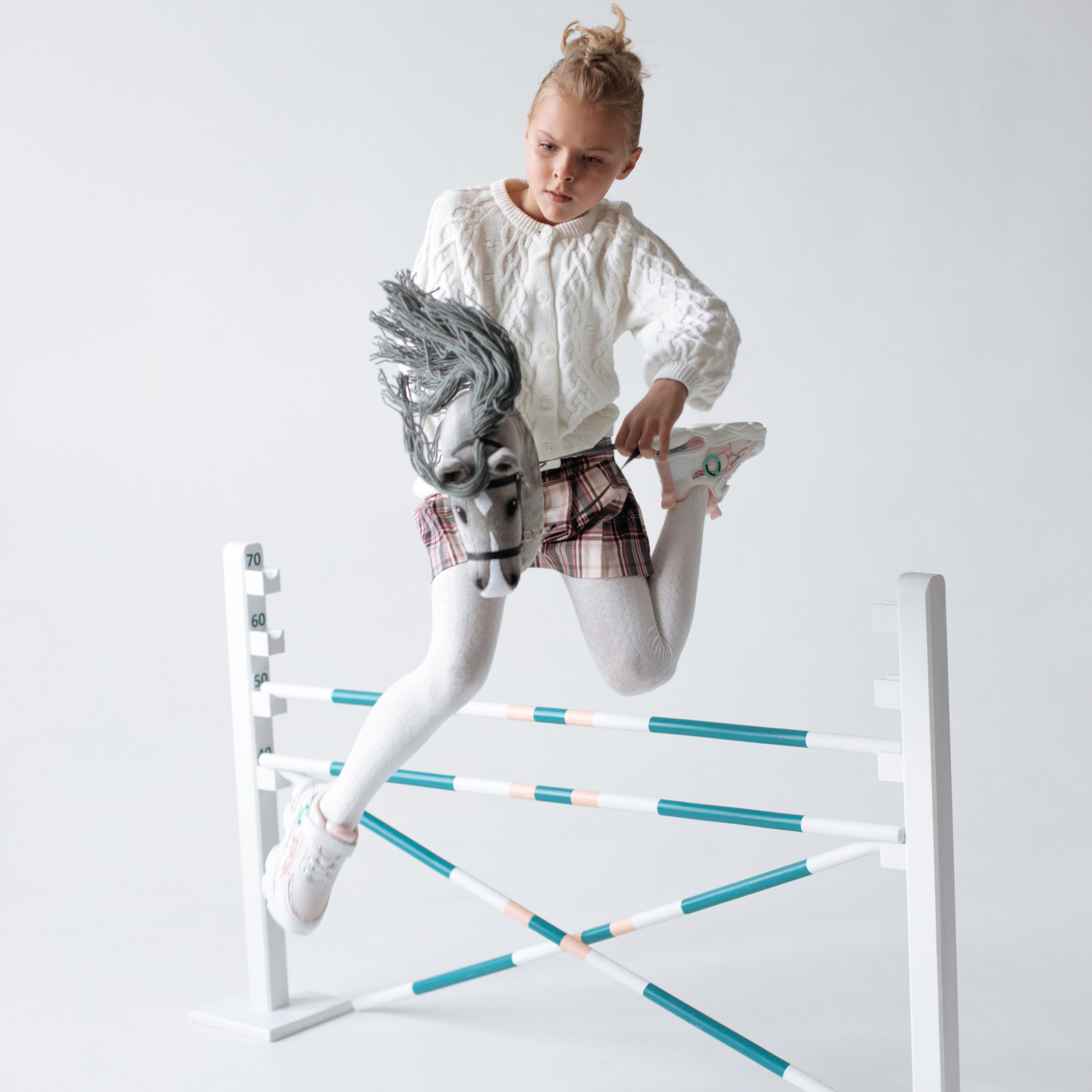 Hobbyhorses. Фотосессии на маркетплейсы