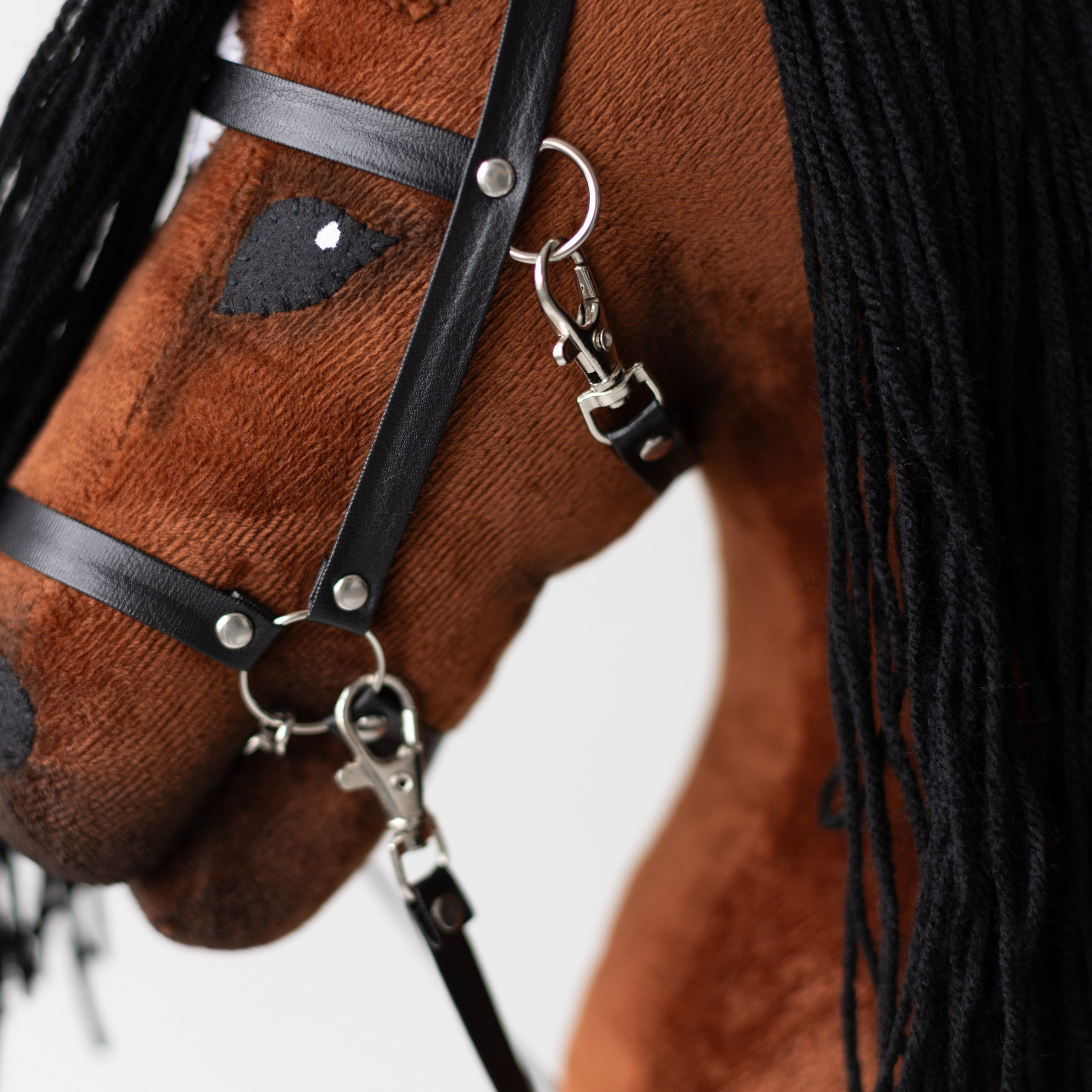 Hobbyhorses. Фотосессии на маркетплейсы