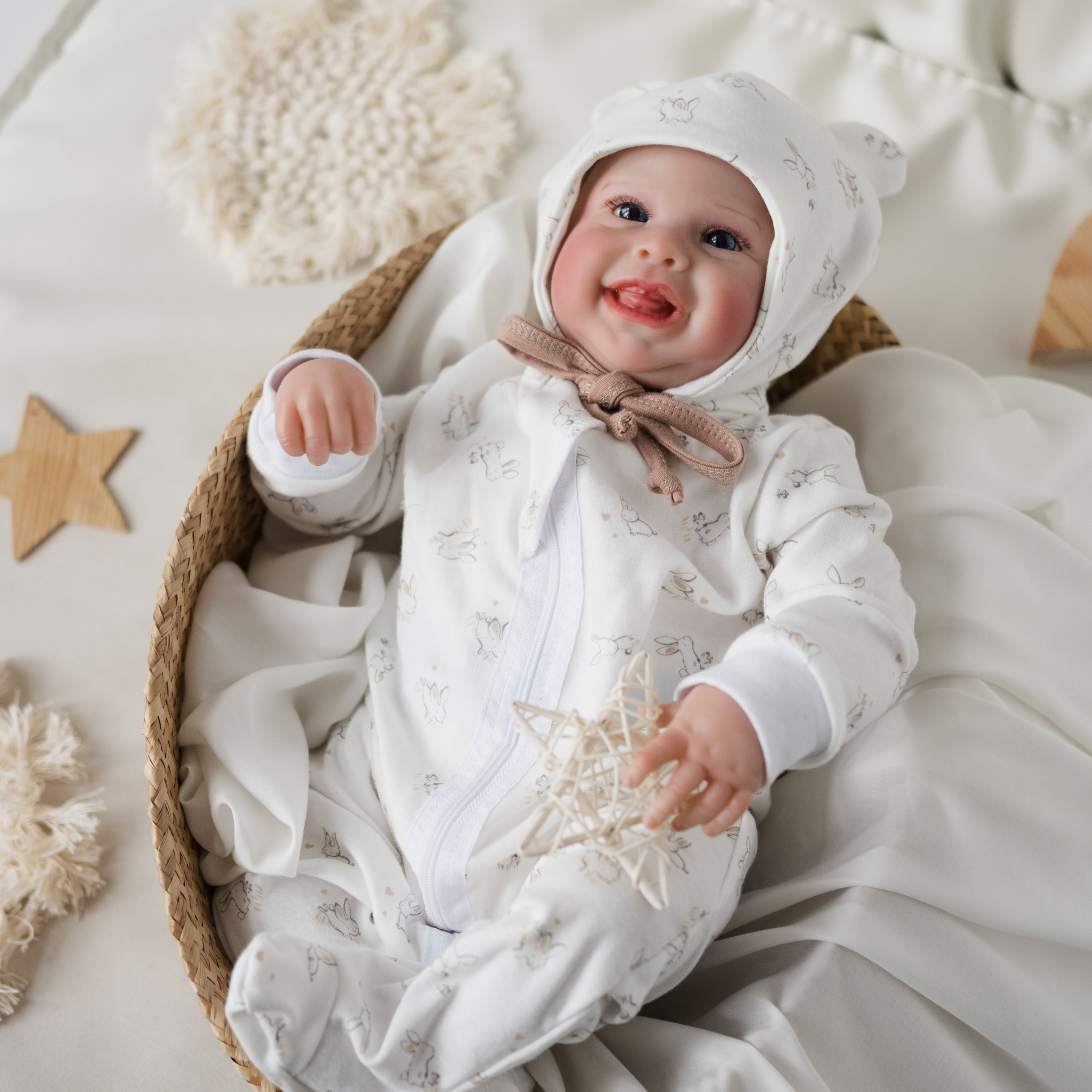 Ariana.sew (детское). Фотосессии на маркетплейсы