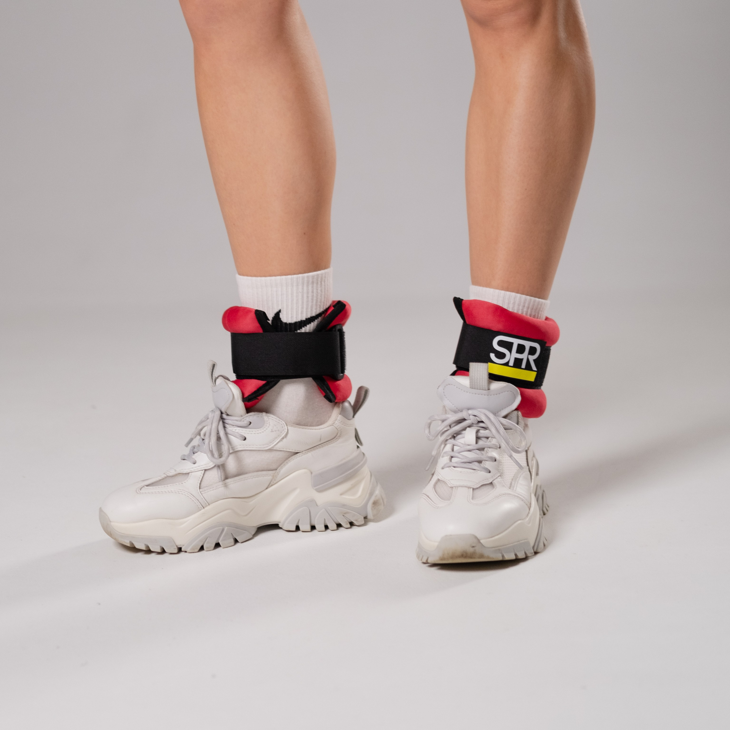 SPR Sproots. Фотосессии на маркетплейсы