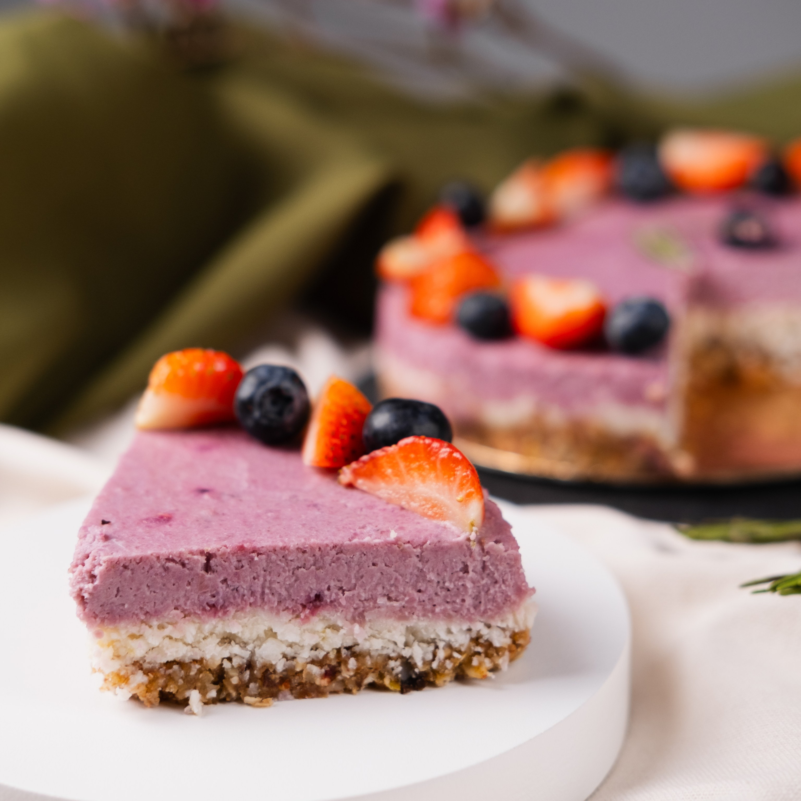 Торты. Фотосессии на маркетплейсы