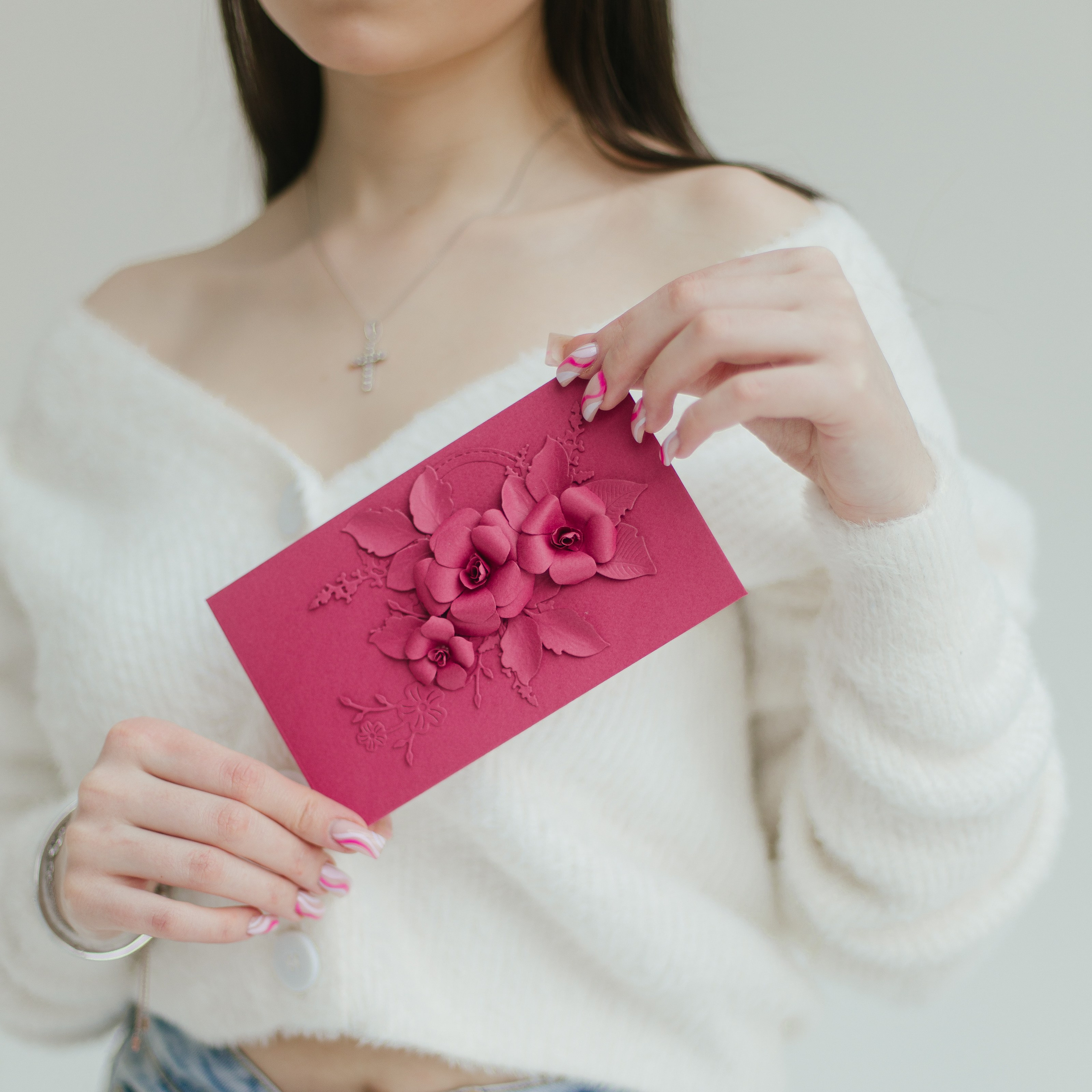 Цветочный салон Лето Мск. Фотосессии на маркетплейсы