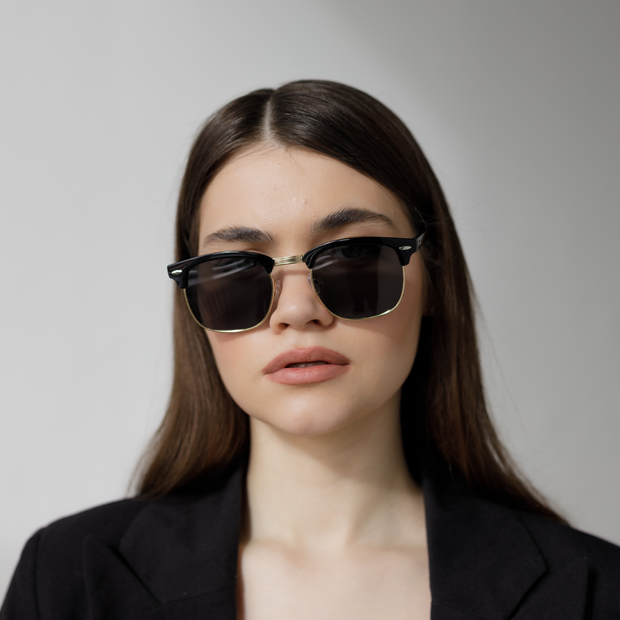 Очки. Фотосессии на маркетплейсы