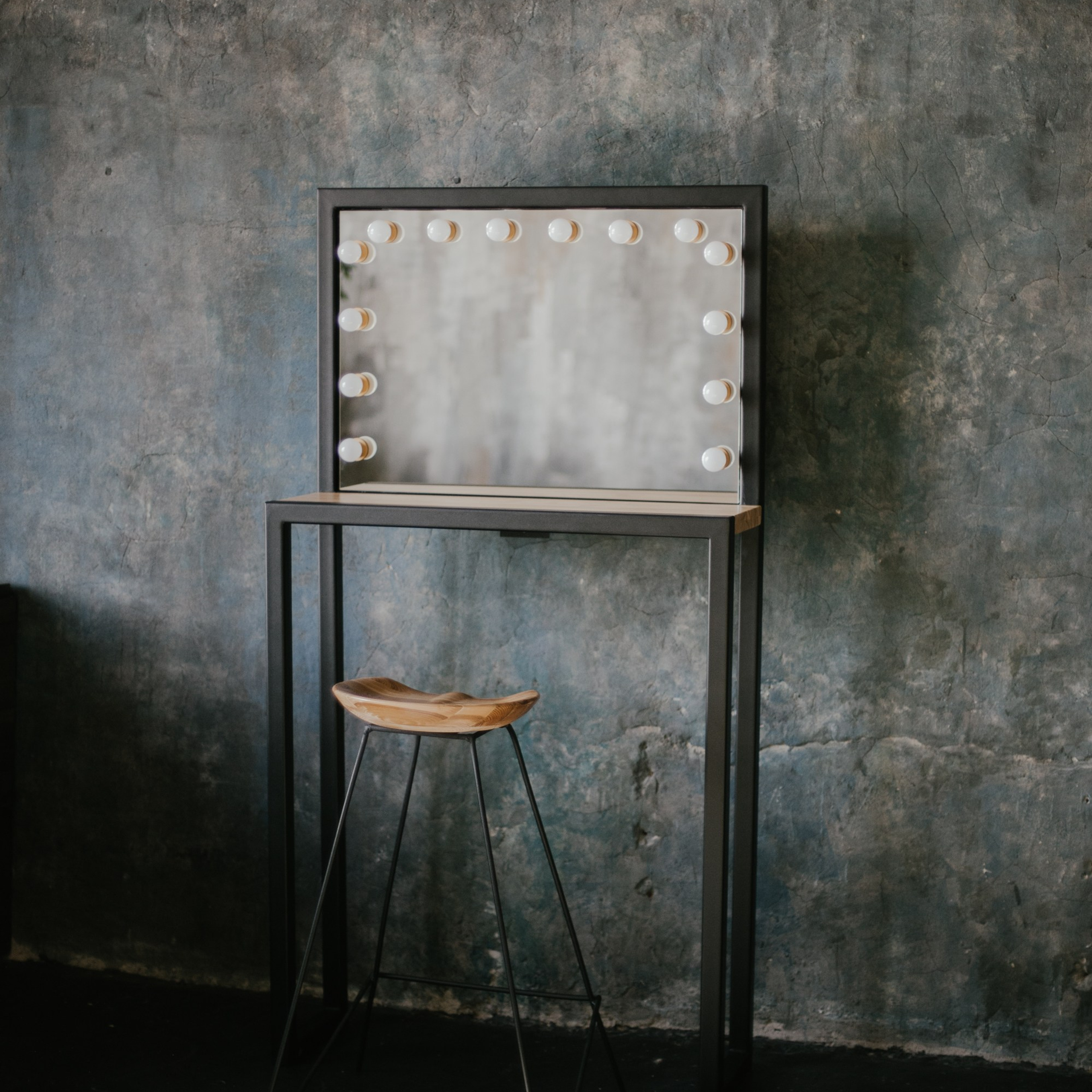 Мебель Shap.E.design. Фотосессии на маркетплейсы