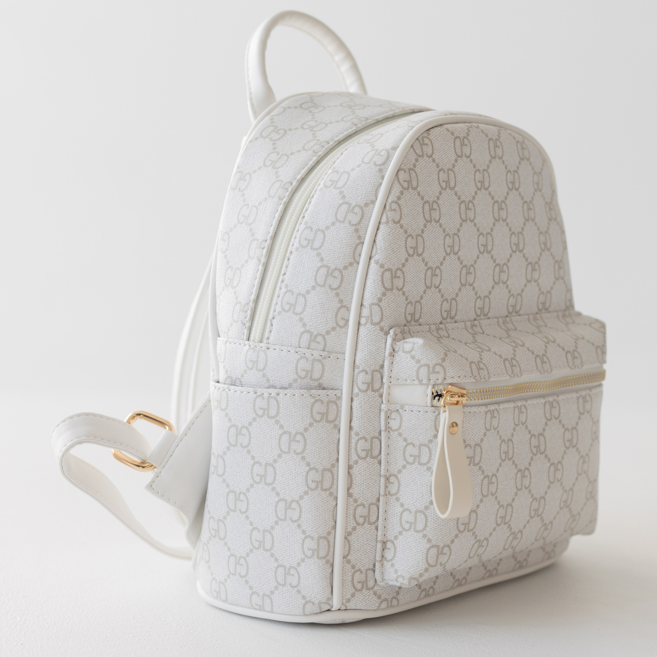 Сумки. Фотосессии на маркетплейсы