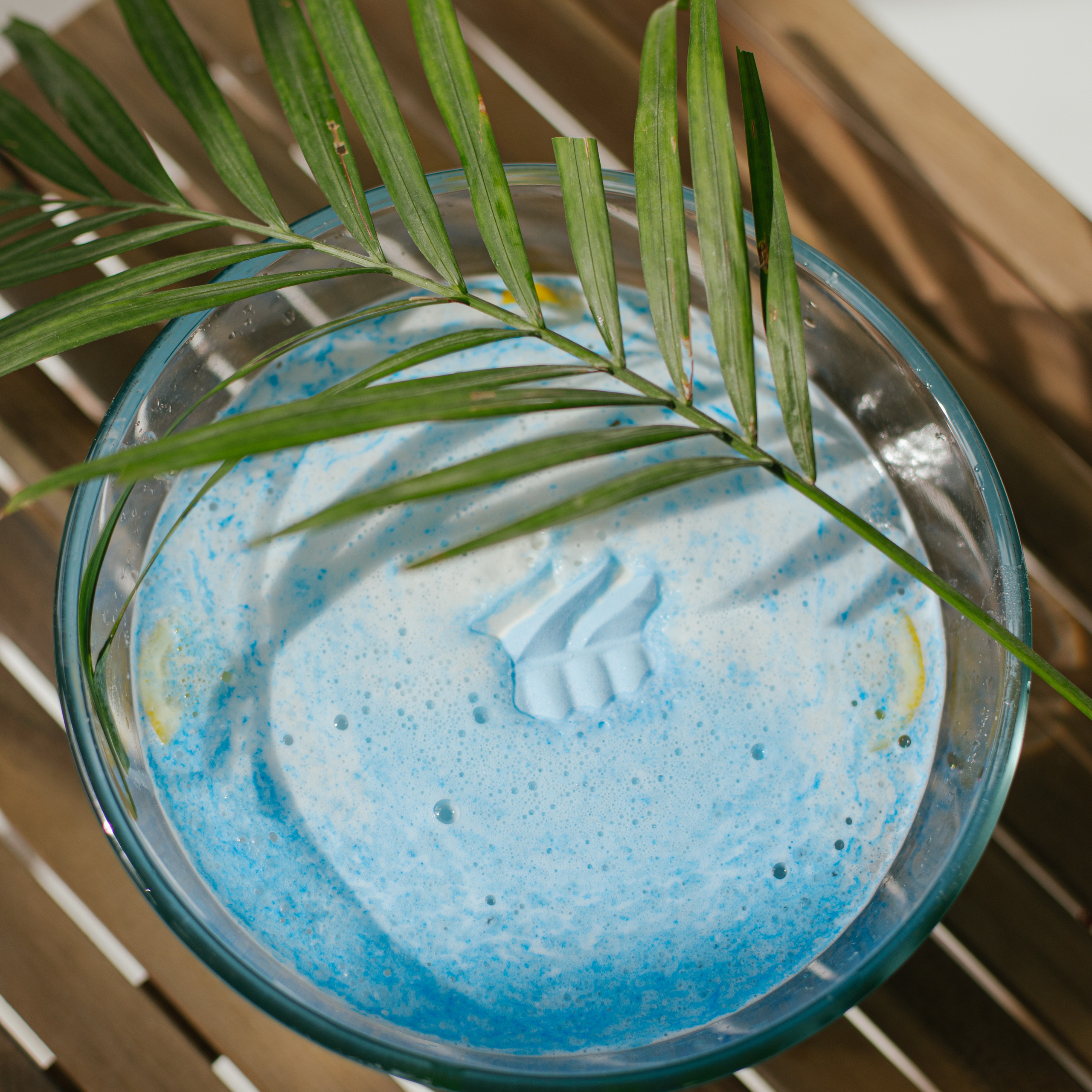 Бомбочки. Фотосессии на маркетплейсы