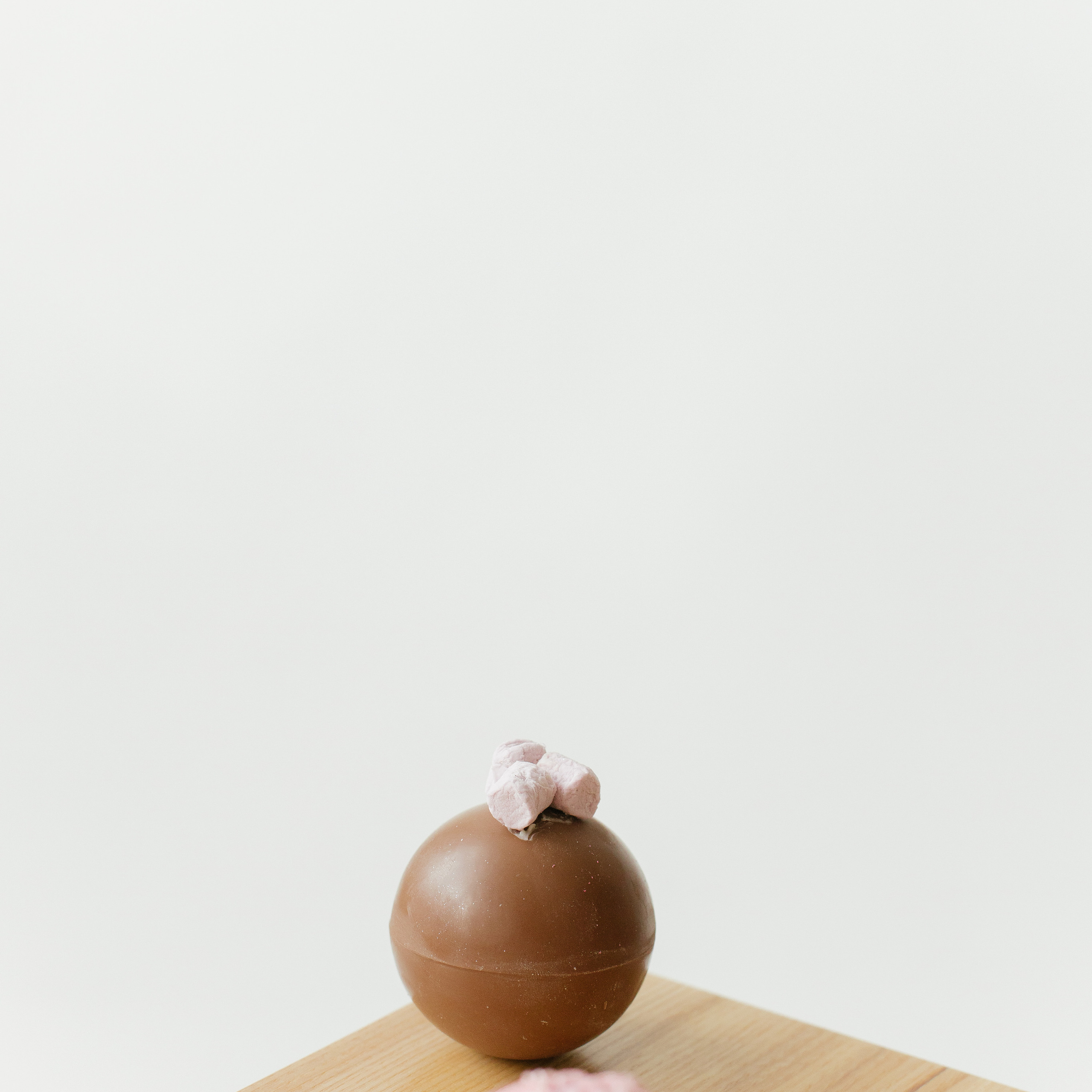 Шоколад. Фотосессии на маркетплейсы