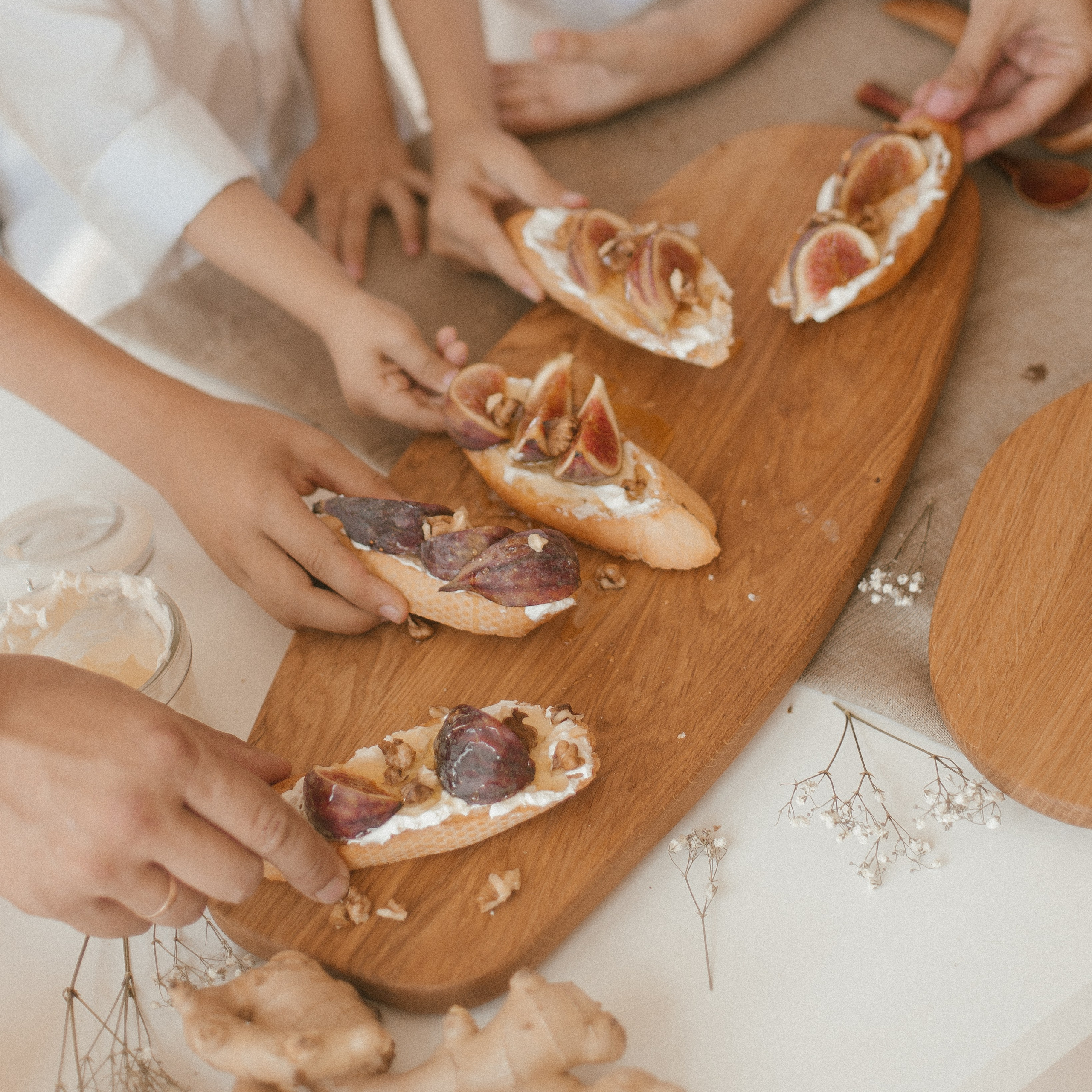 Мед. Фотосессии на маркетплейсы