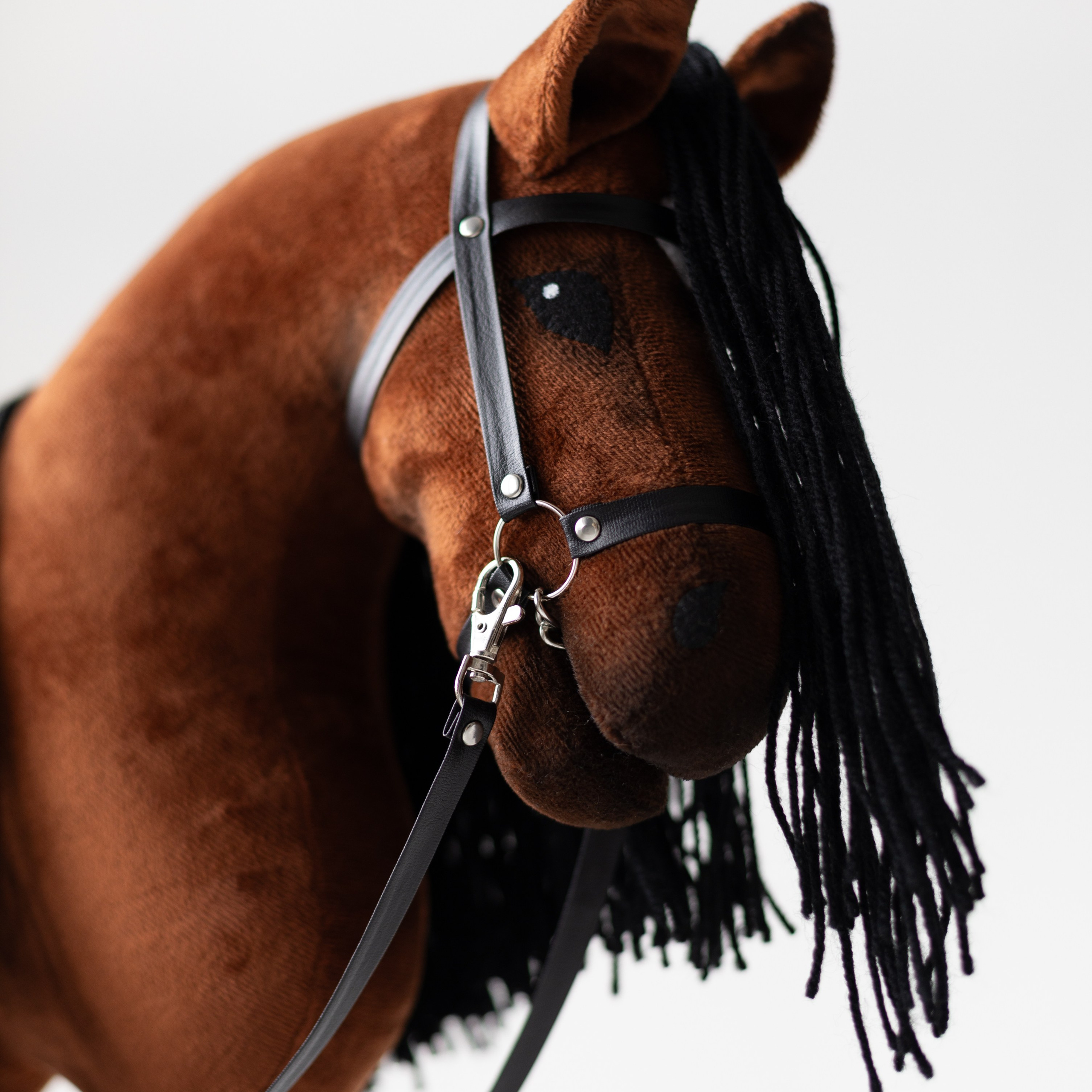 Hobbyhorses. Фотосессии на маркетплейсы