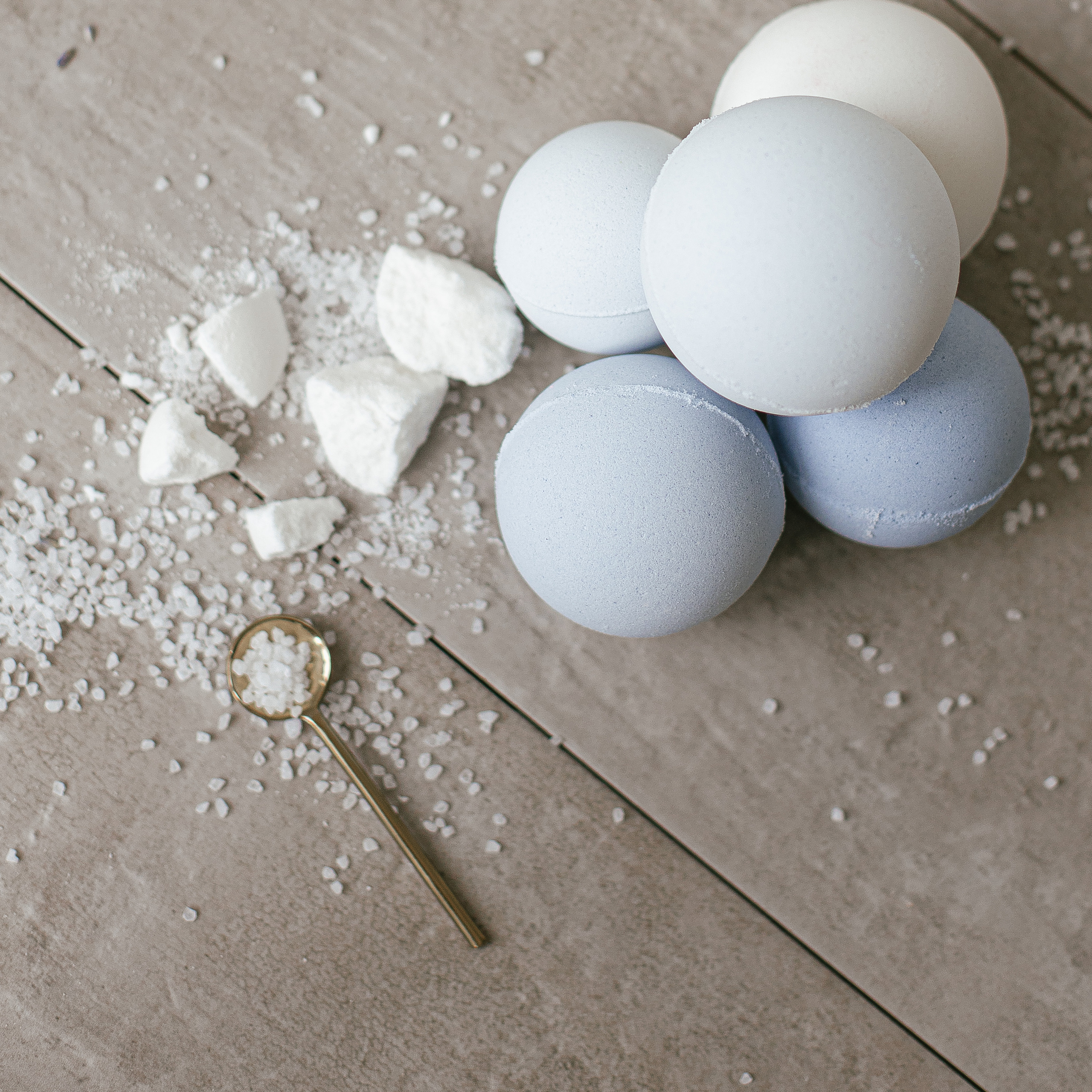 Бомбочки. Фотосессии на маркетплейсы