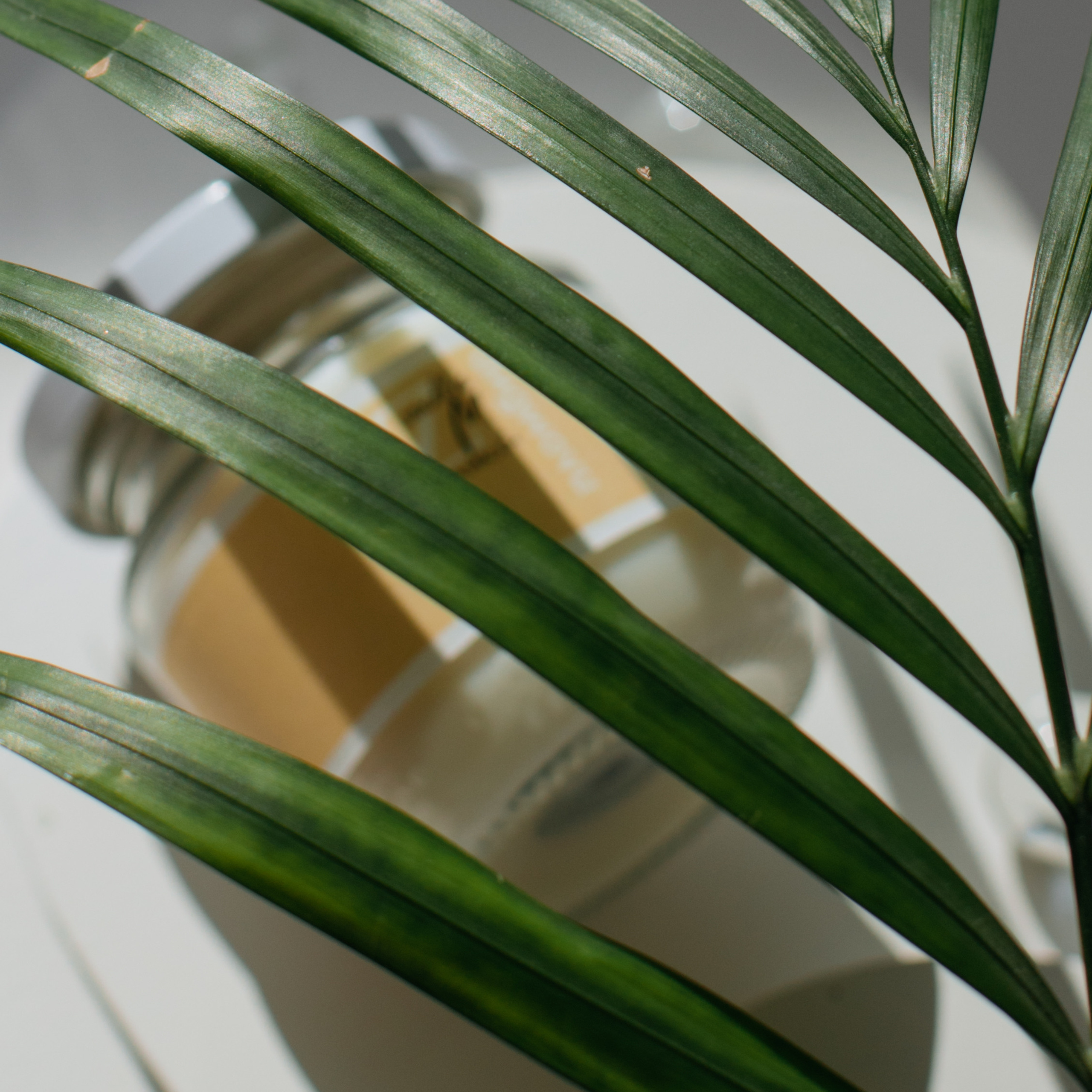 Косметика ручной работы Малич. Фотосессии на маркетплейсы