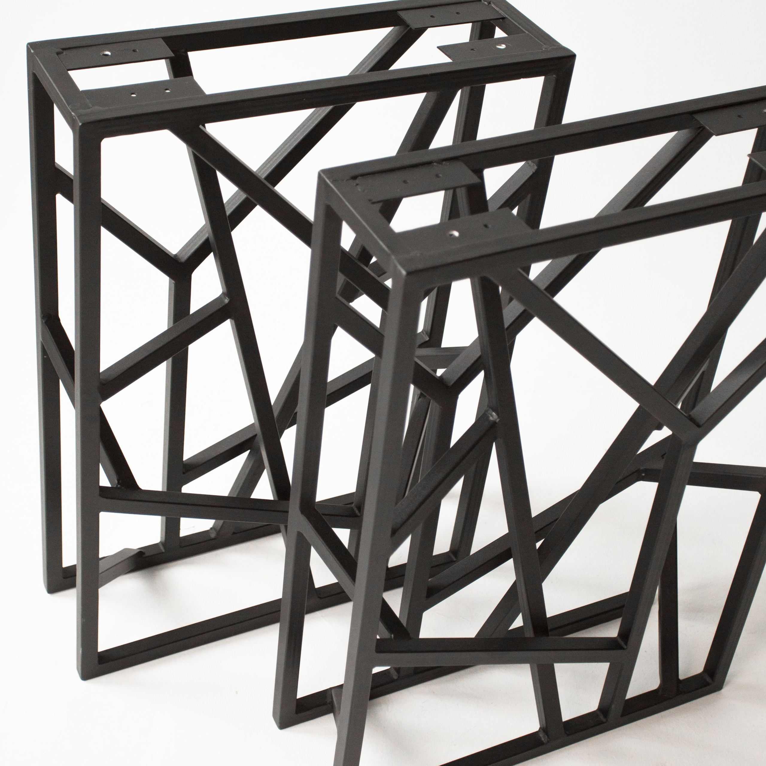 Мебель Shap.E.design. Фотосессии на маркетплейсы