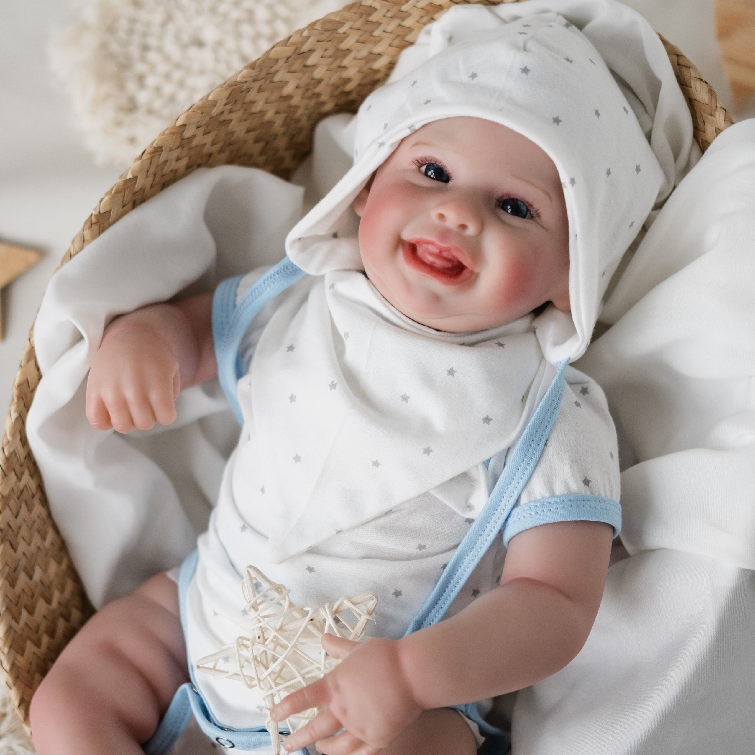 Ariana.sew (детское). Фотосессии на маркетплейсы