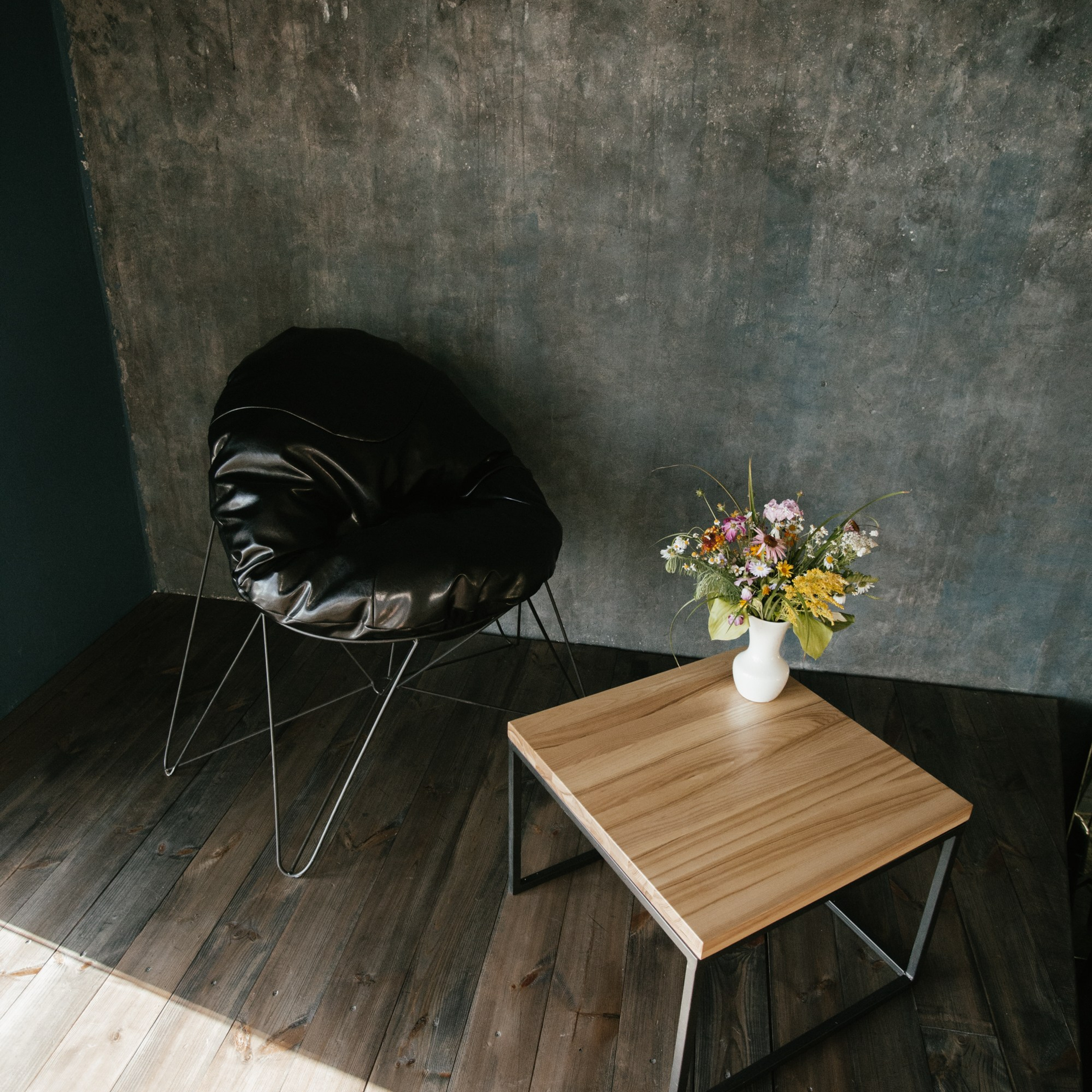 Мебель Shap.E.design. Фотосессии на маркетплейсы