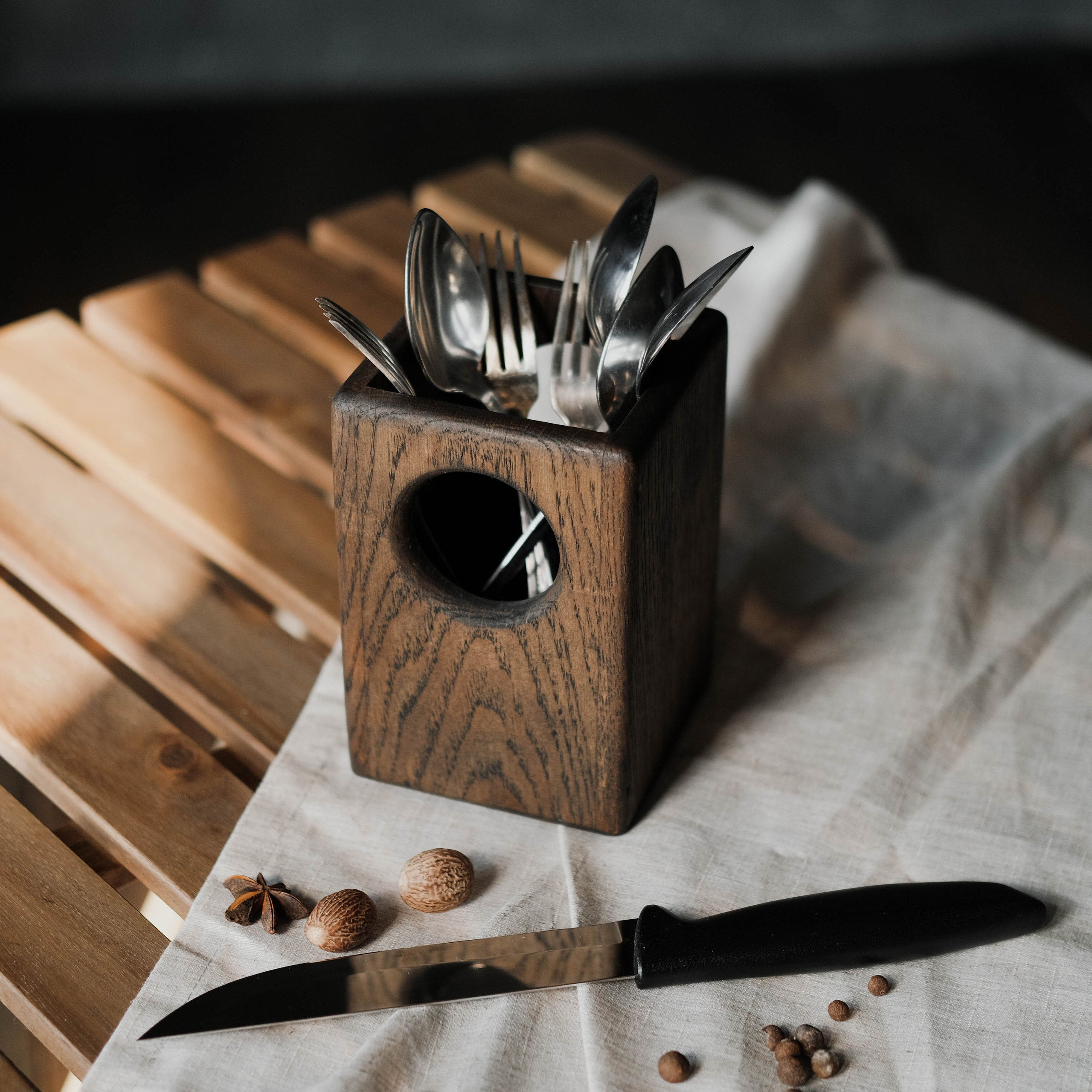 Изделия из дерева. Фотосессии на маркетплейсы