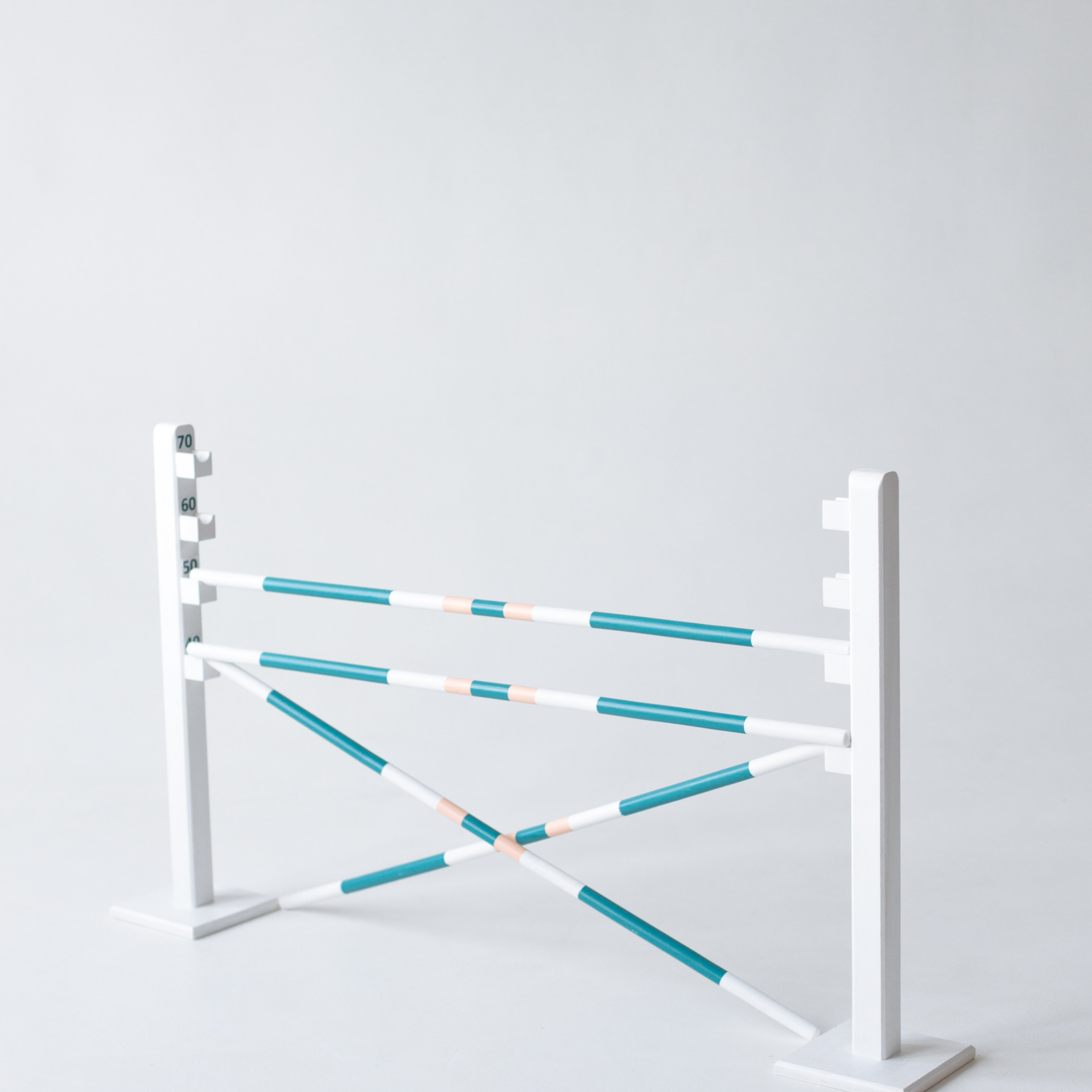 Hobbyhorses. Фотосессии на маркетплейсы