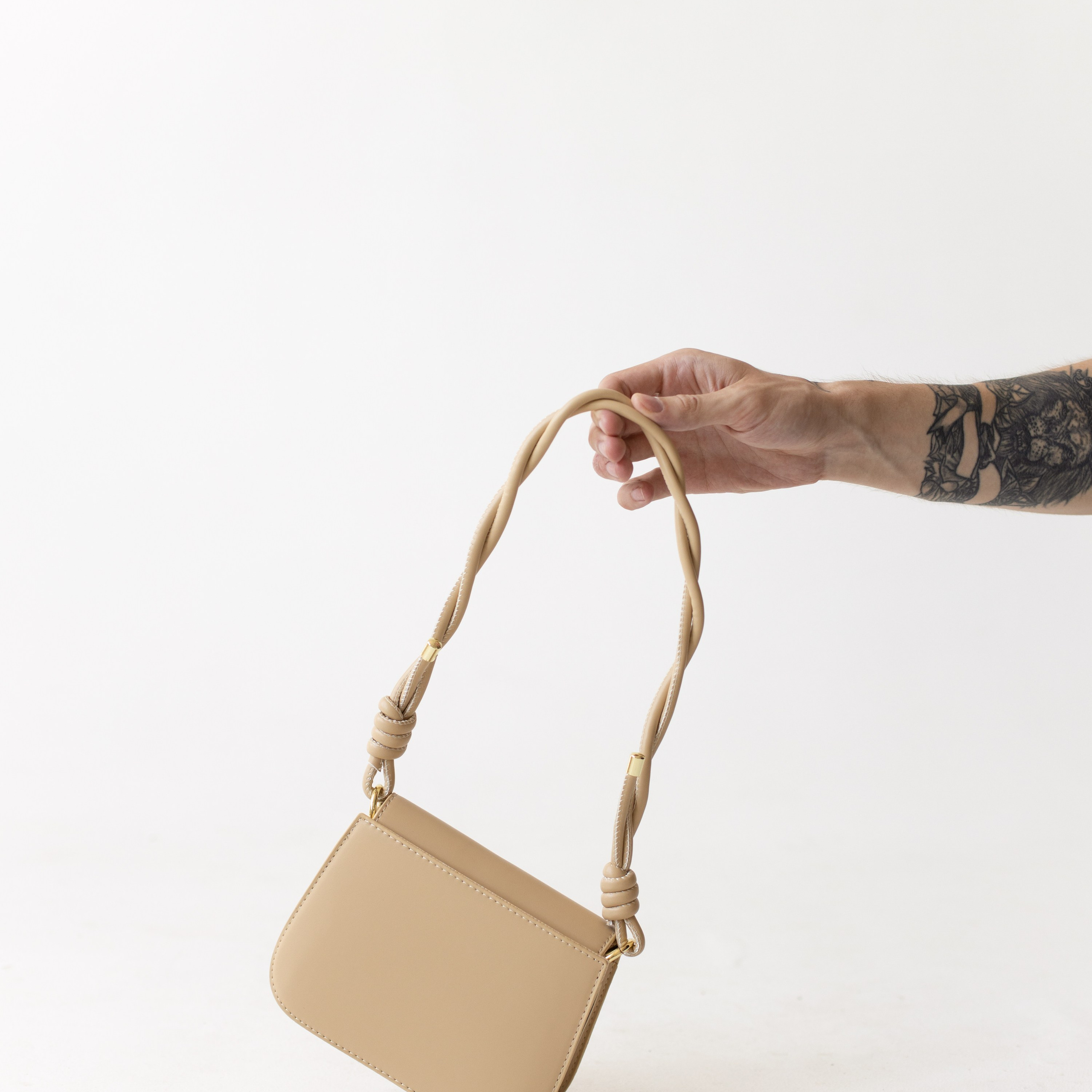 Сумки. Фотосессии на маркетплейсы