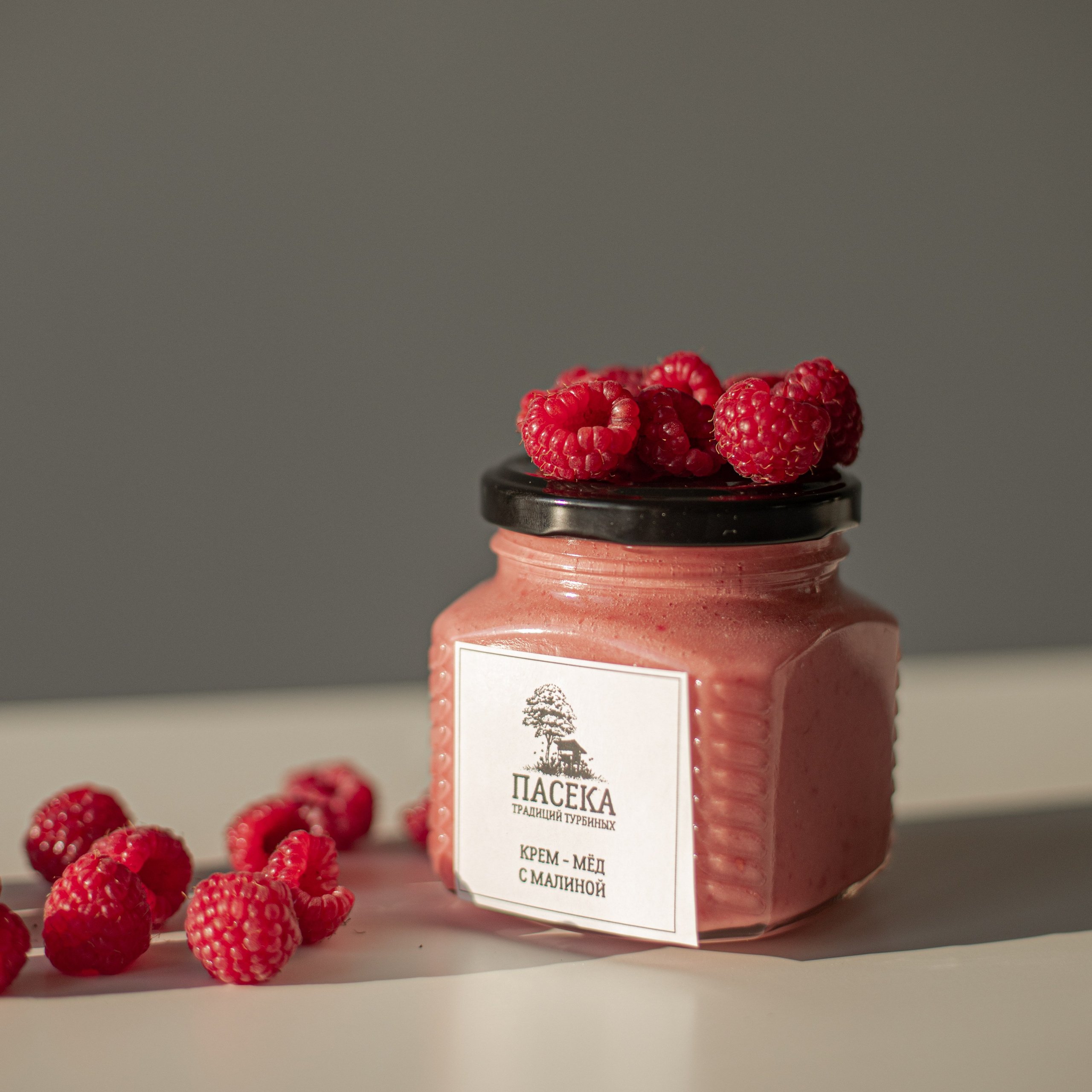 Мед. Фотосессии на маркетплейсы