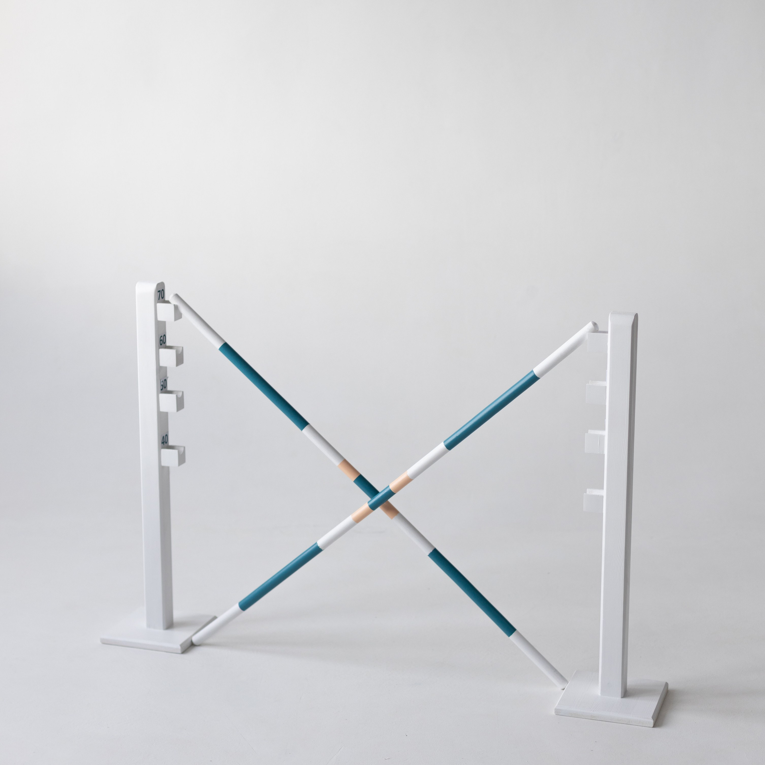 Hobbyhorses. Фотосессии на маркетплейсы