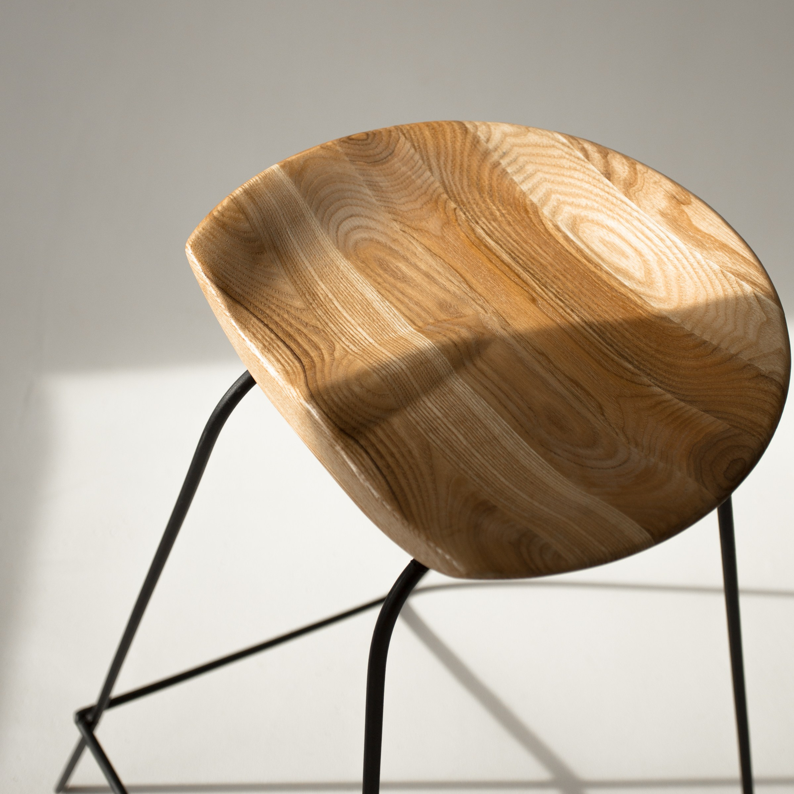 Мебель Shap.E.design. Фотосессии на маркетплейсы