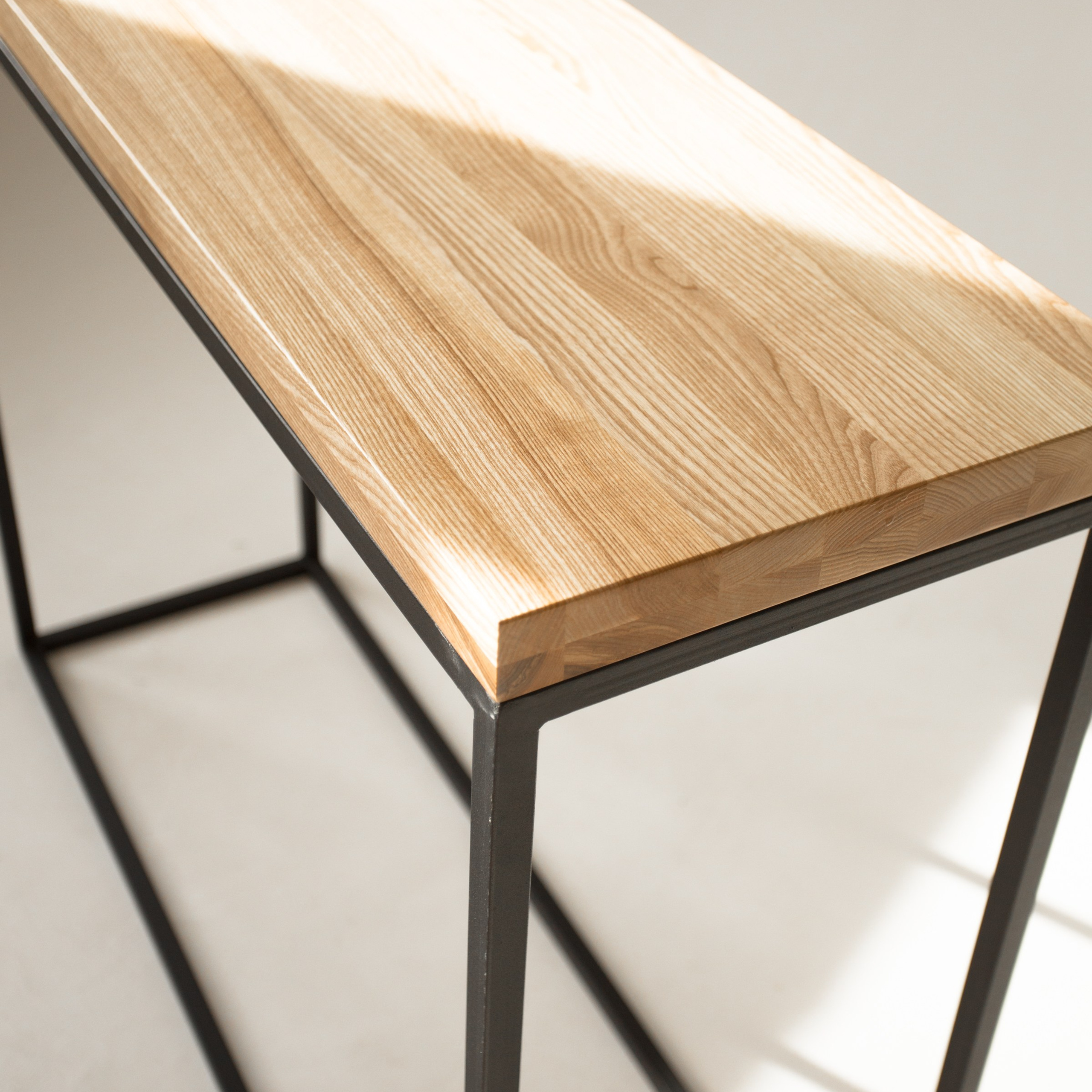 Мебель Shap.E.design. Фотосессии на маркетплейсы