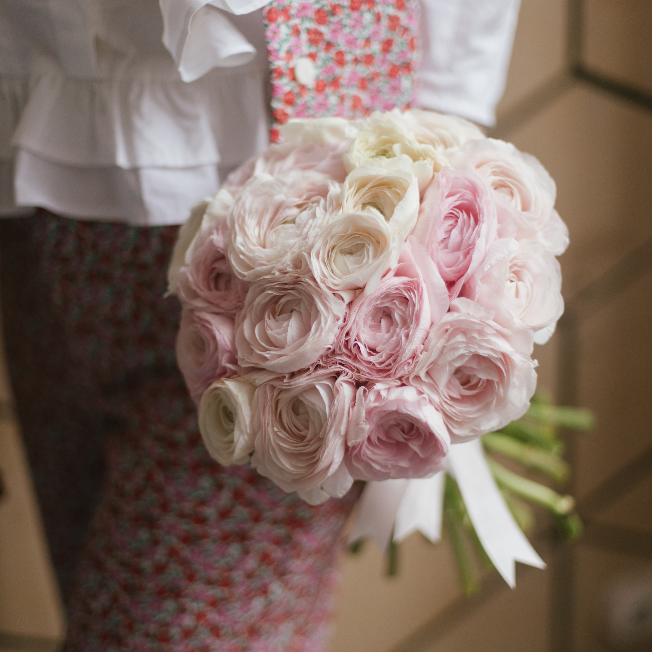 Цветочный салон Лето Мск. Фотосессии на маркетплейсы