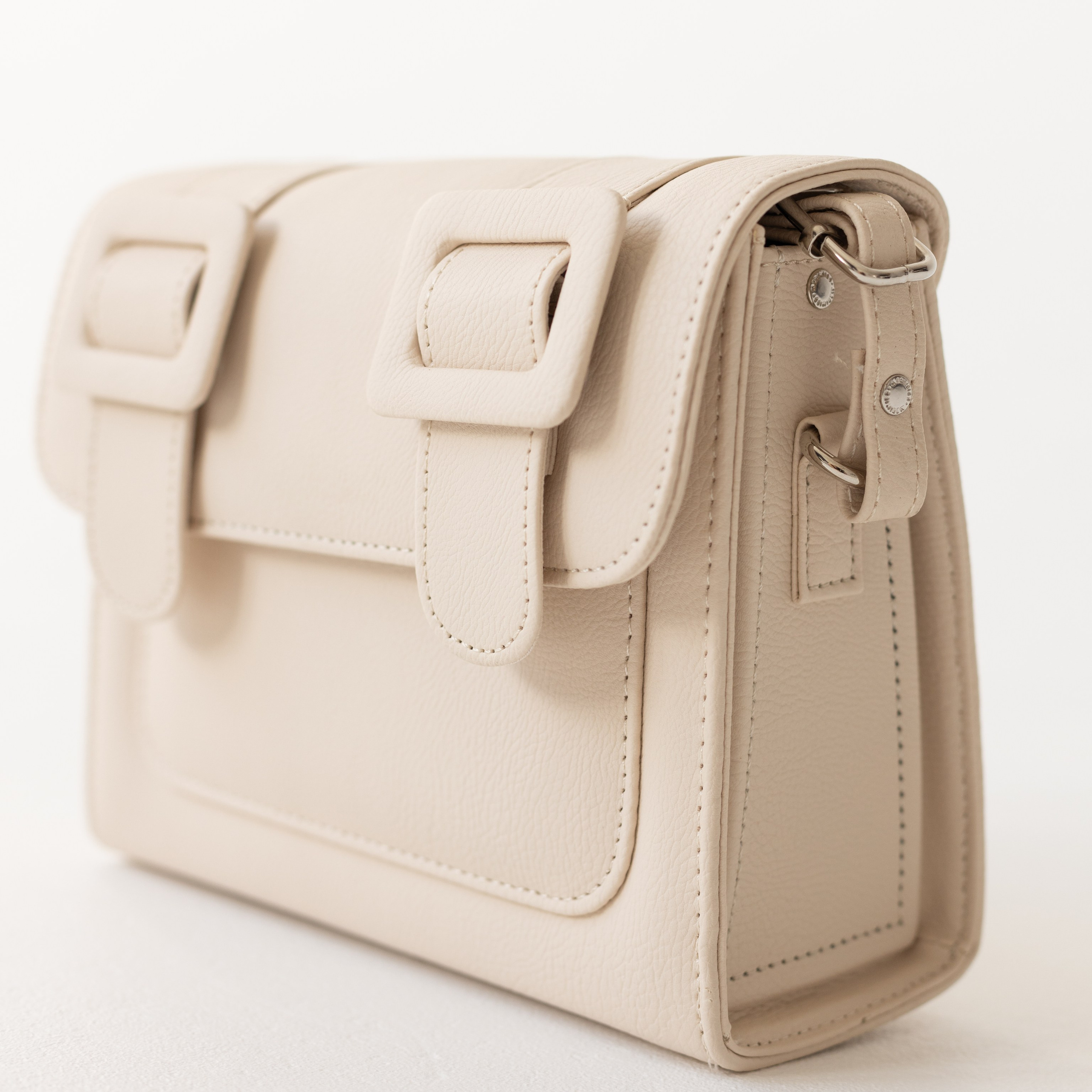 Сумки. Фотосессии на маркетплейсы