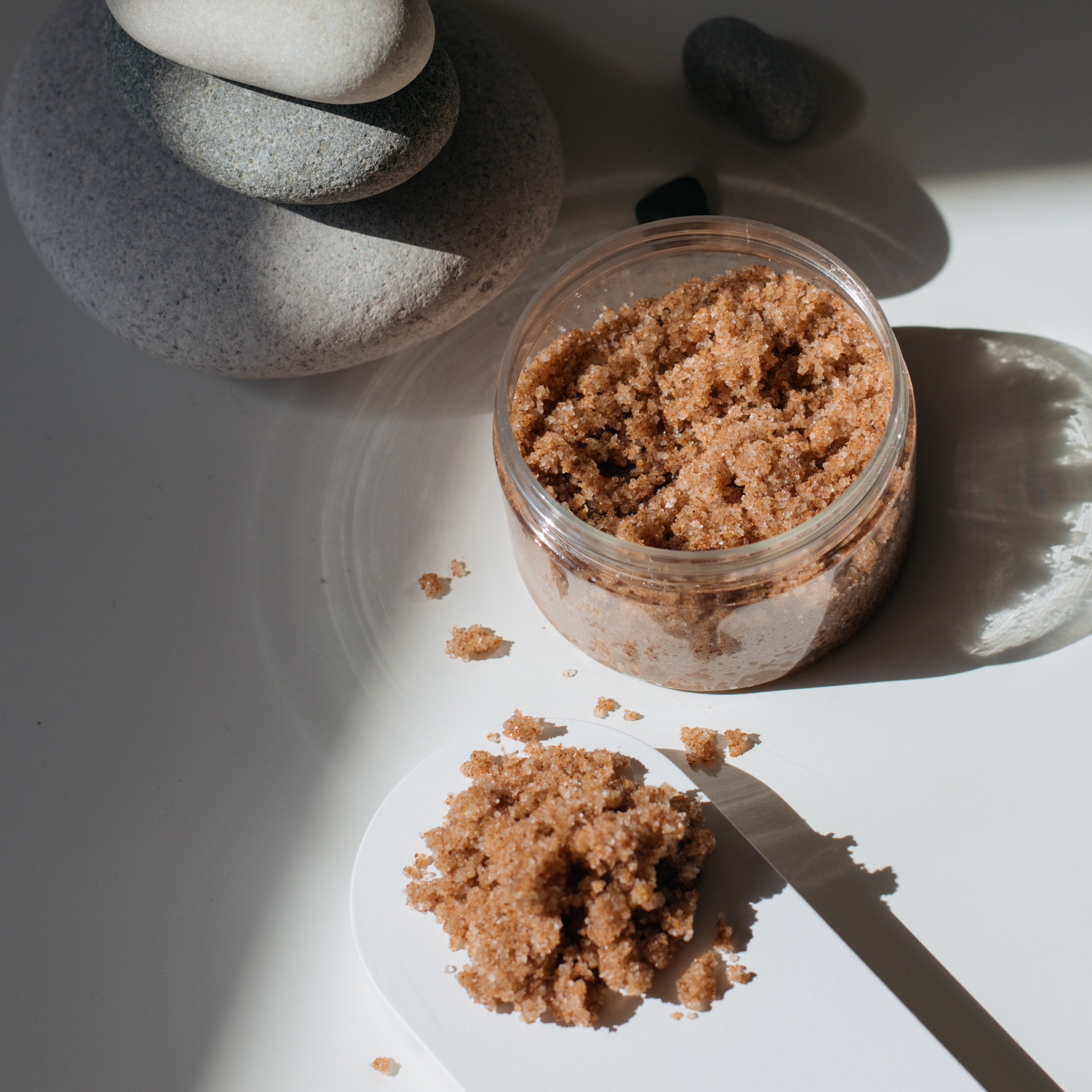 Косметика ручной работы Малич. Фотосессии на маркетплейсы