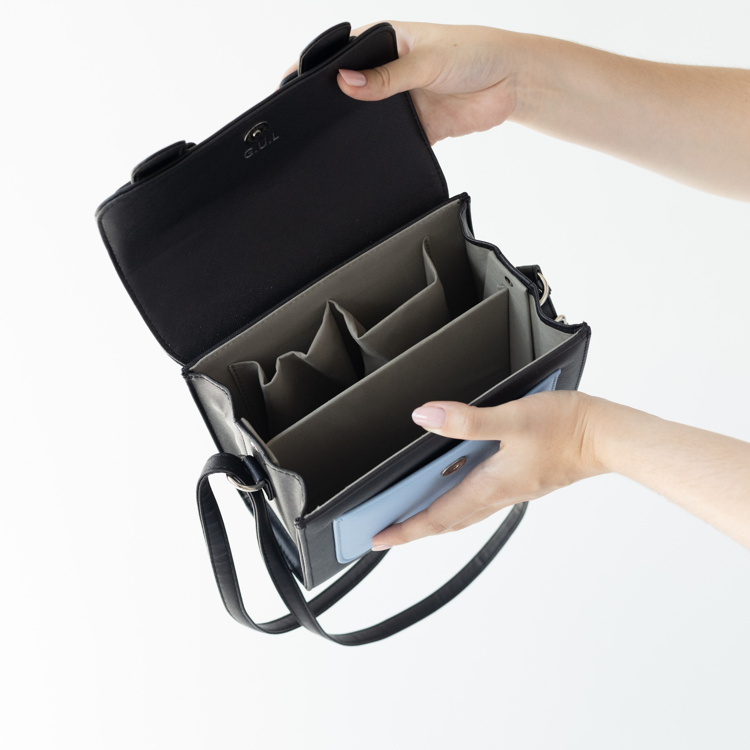 Сумки. Фотосессии на маркетплейсы