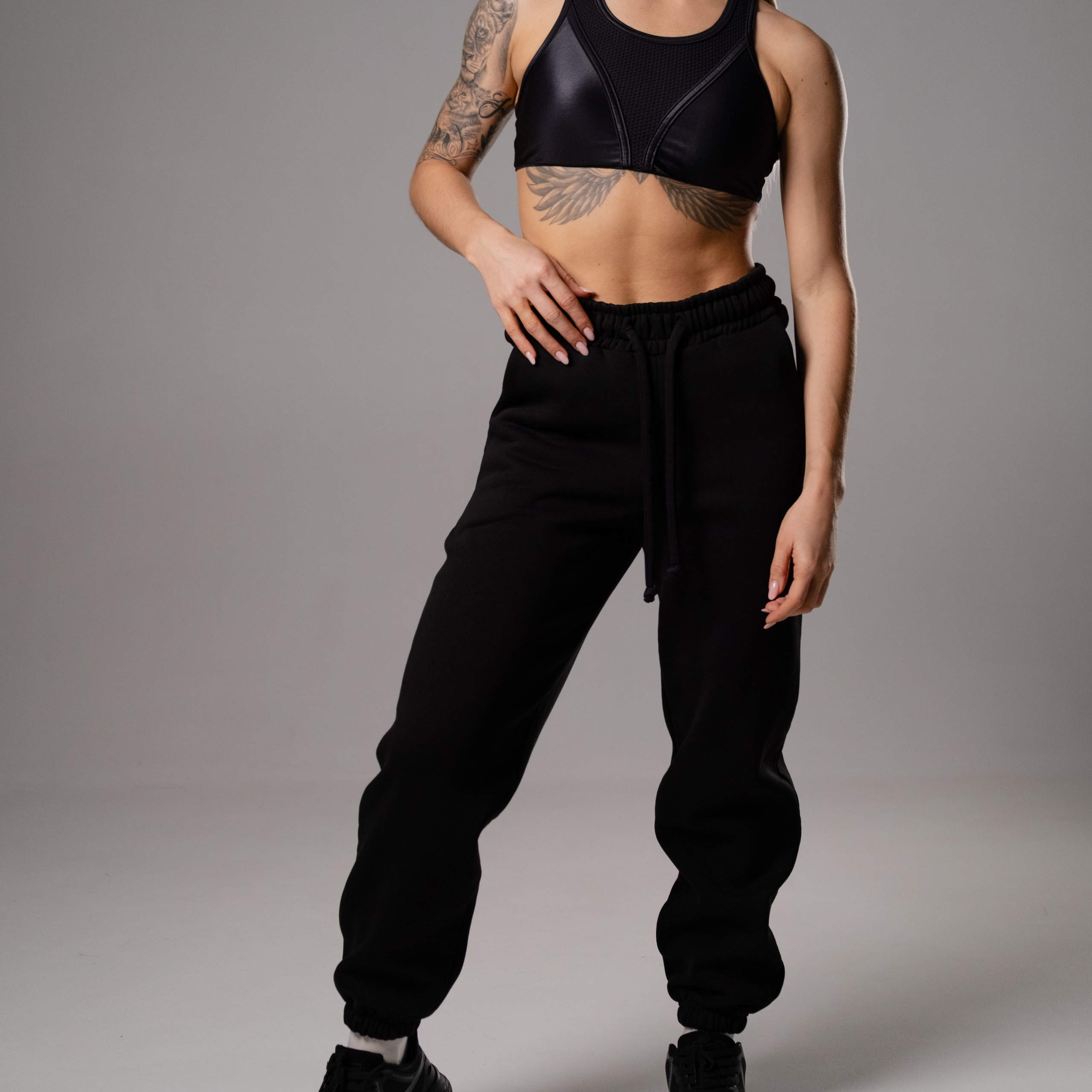 SPR Sproots. Фотосессии на маркетплейсы