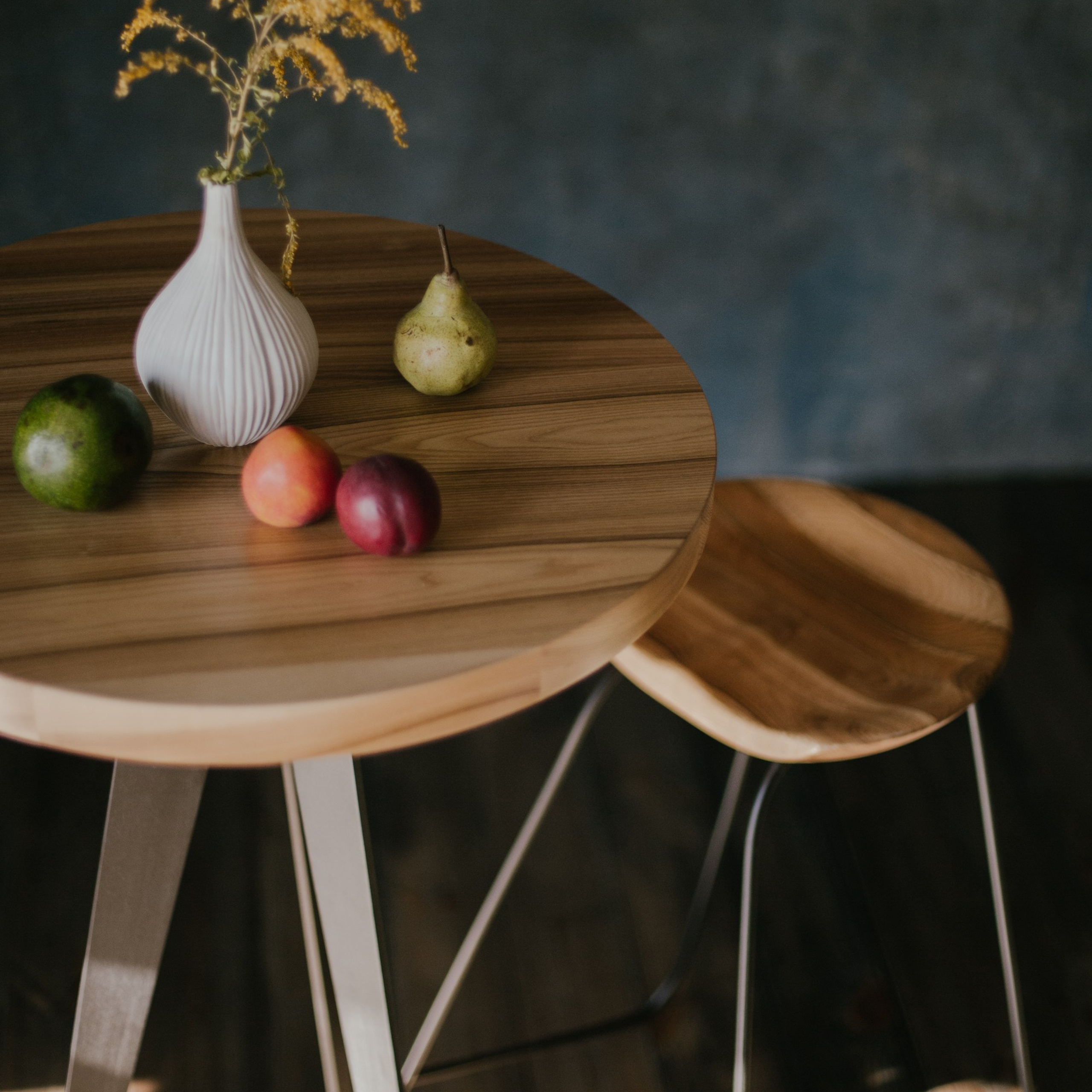 Мебель Shap.E.design. Фотосессии на маркетплейсы