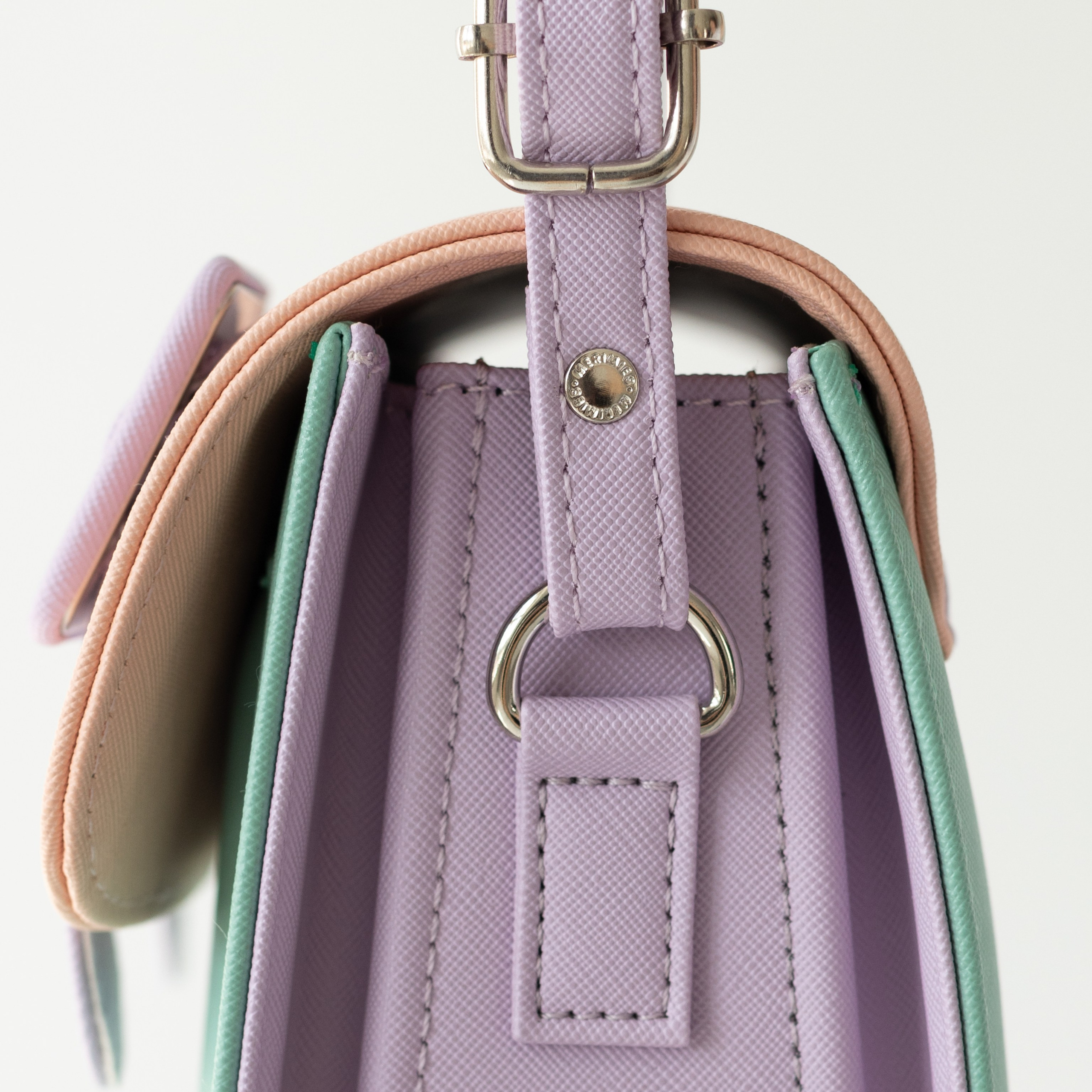 Сумки. Фотосессии на маркетплейсы