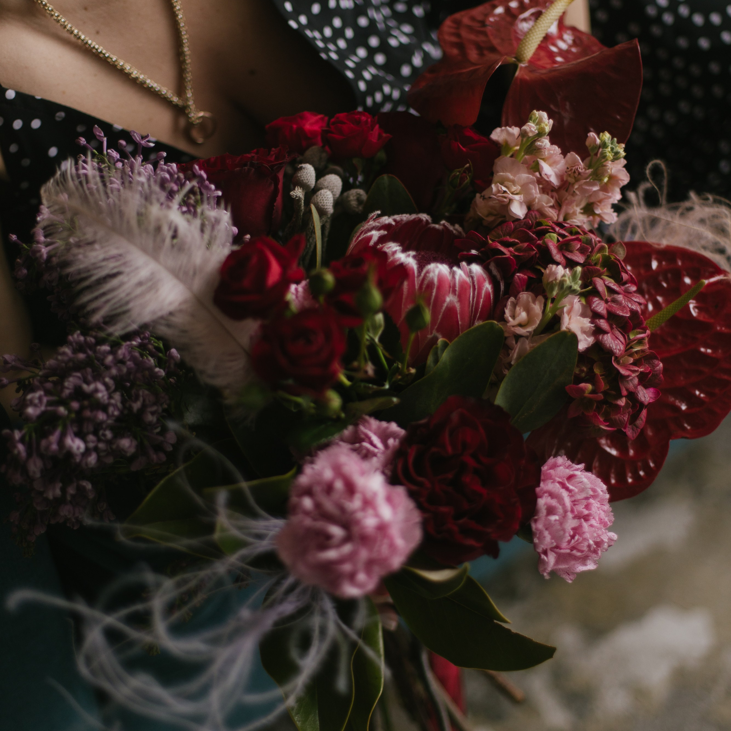 Цветочный салон Лето Мск. Фотосессии на маркетплейсы