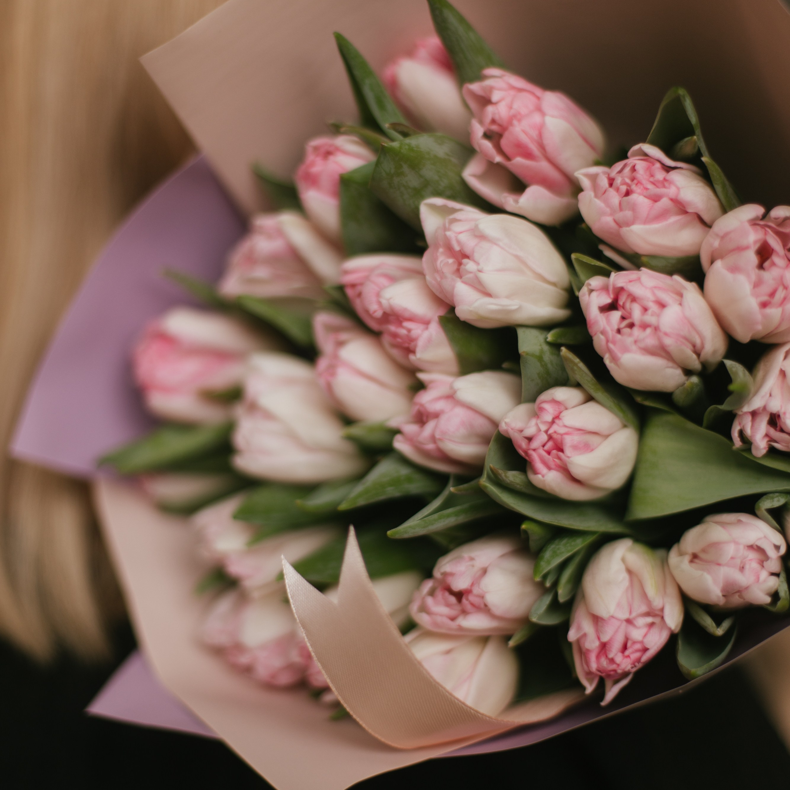 Цветочный салон Лето Мск. Фотосессии на маркетплейсы