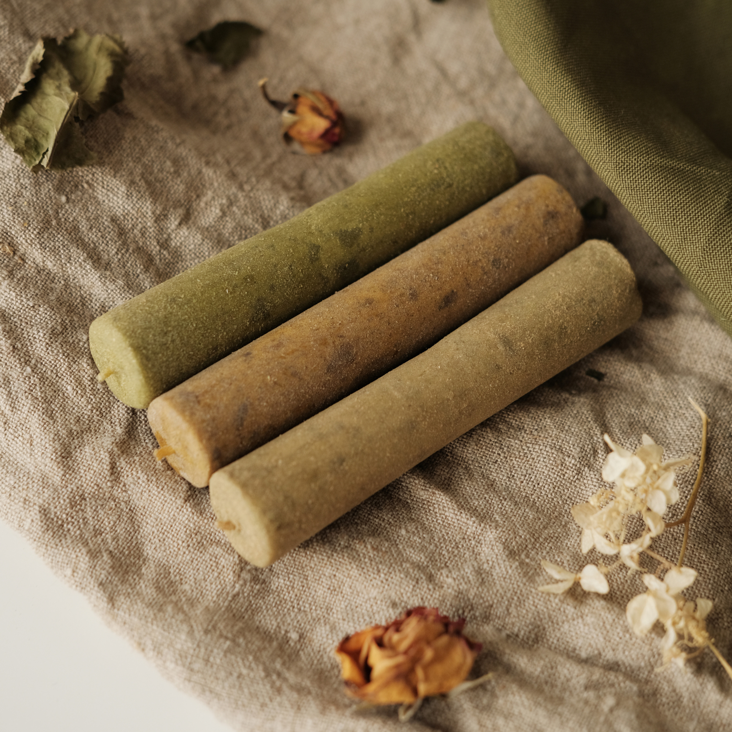 Мыло. Фотосессии на маркетплейсы