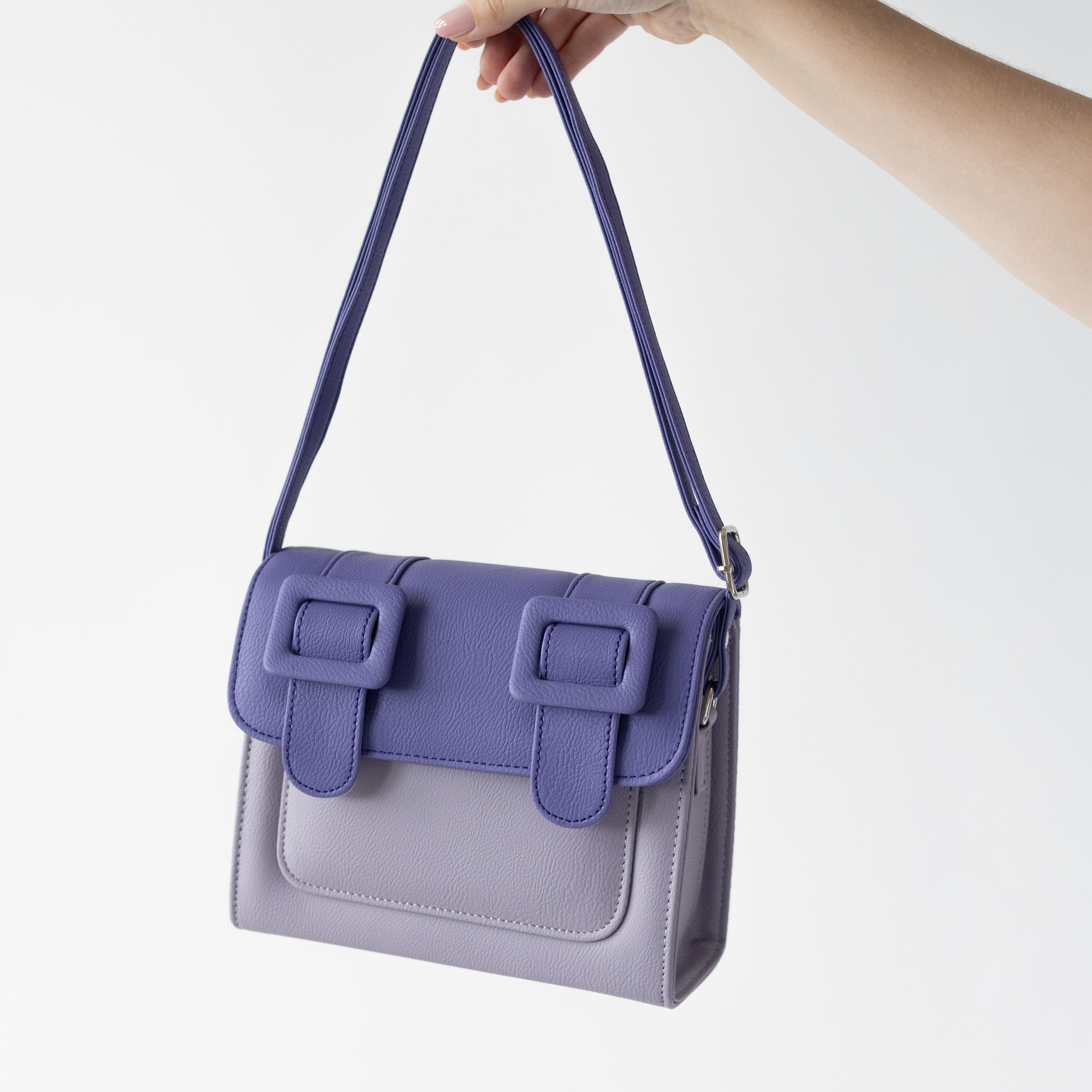 Сумки. Фотосессии на маркетплейсы