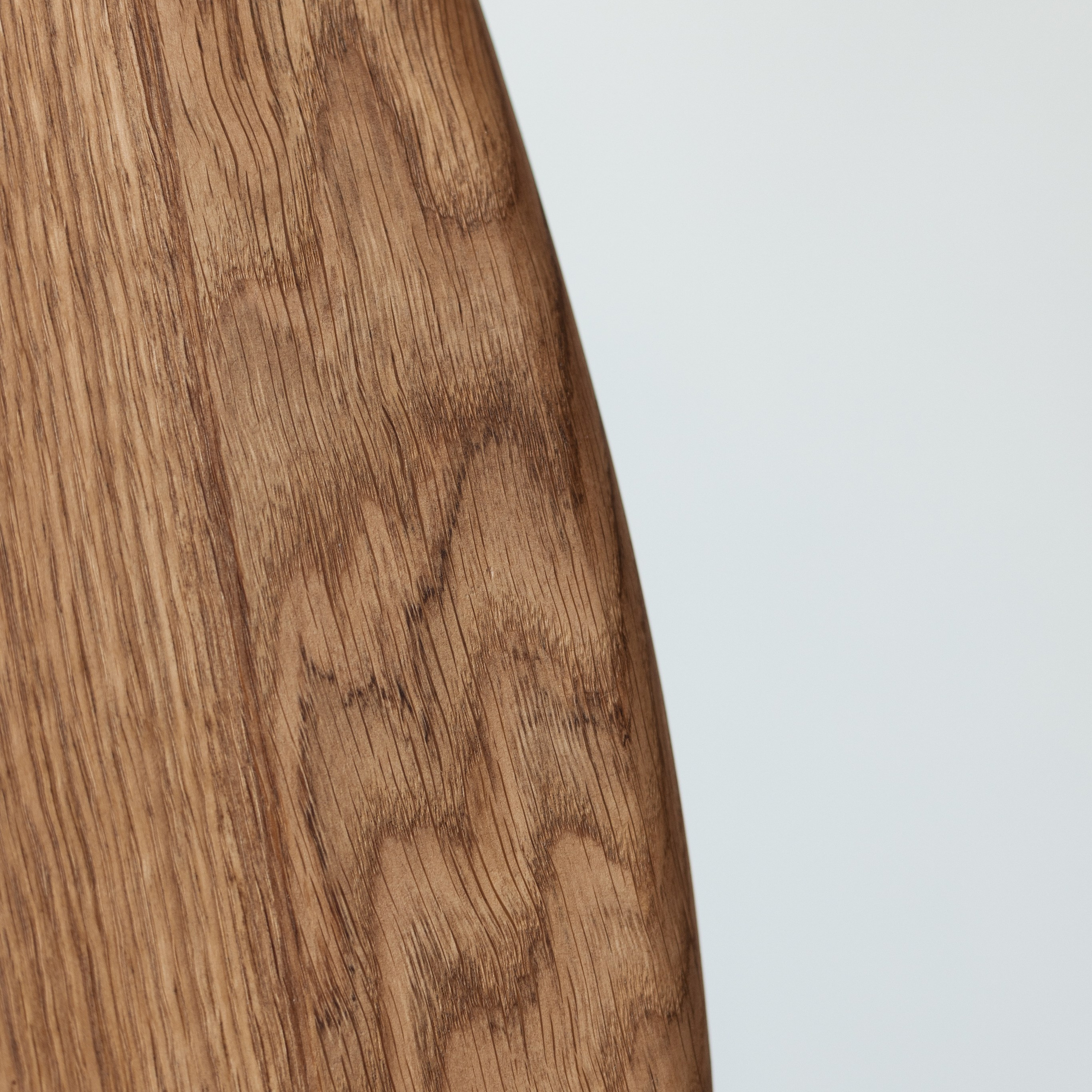 Shap.E.design изделия из дерева. Фотосессии на маркетплейсы