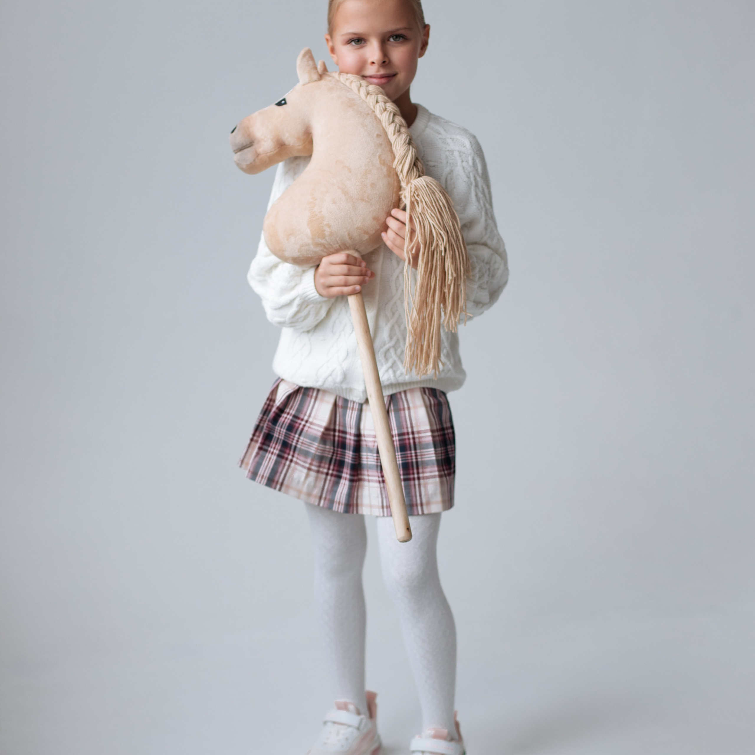 Hobbyhorses. Фотосессии на маркетплейсы