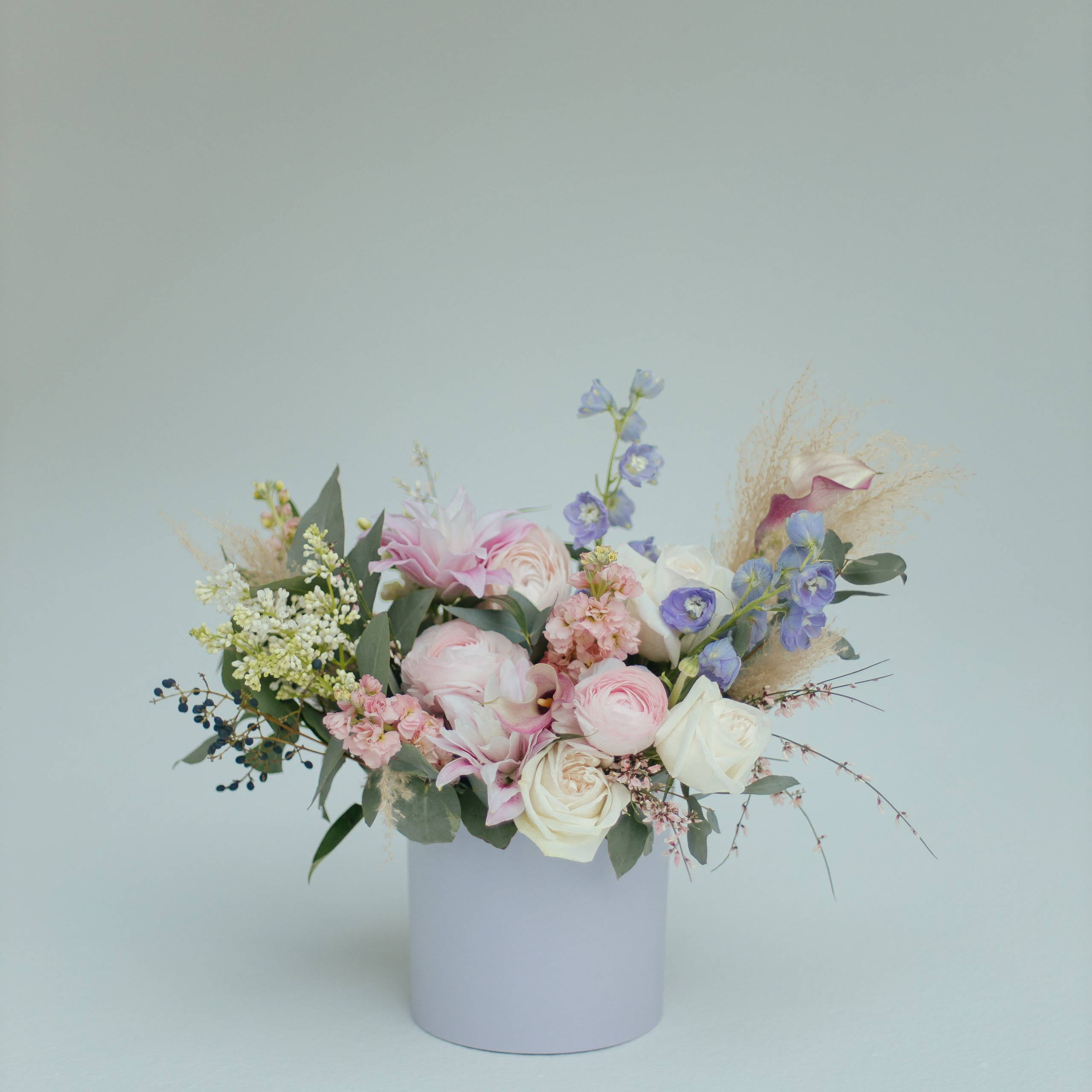 Цветочный салон Лето Мск. Фотосессии на маркетплейсы