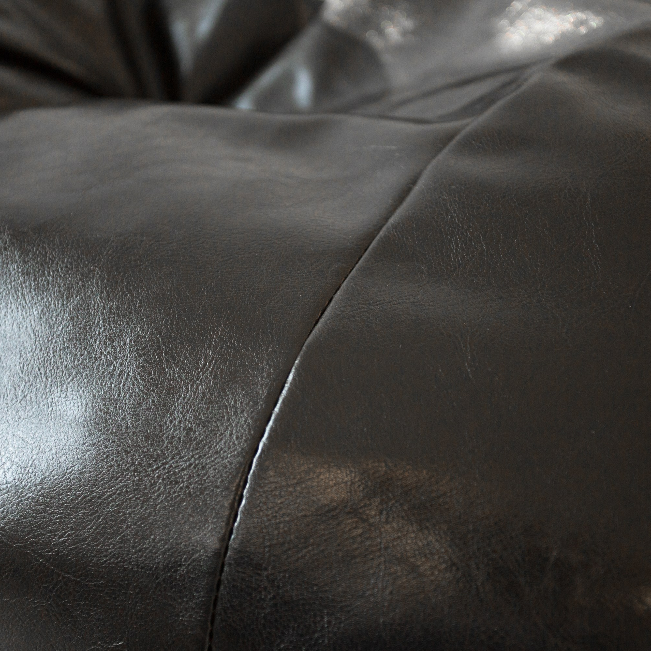 Мебель Shap.E.design. Фотосессии на маркетплейсы