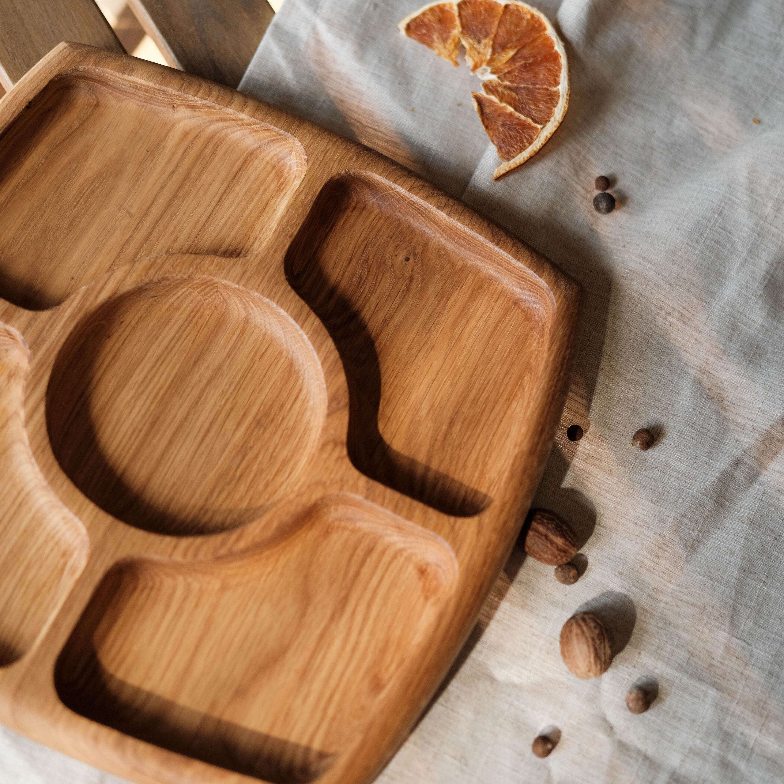 Изделия из дерева. Фотосессии на маркетплейсы