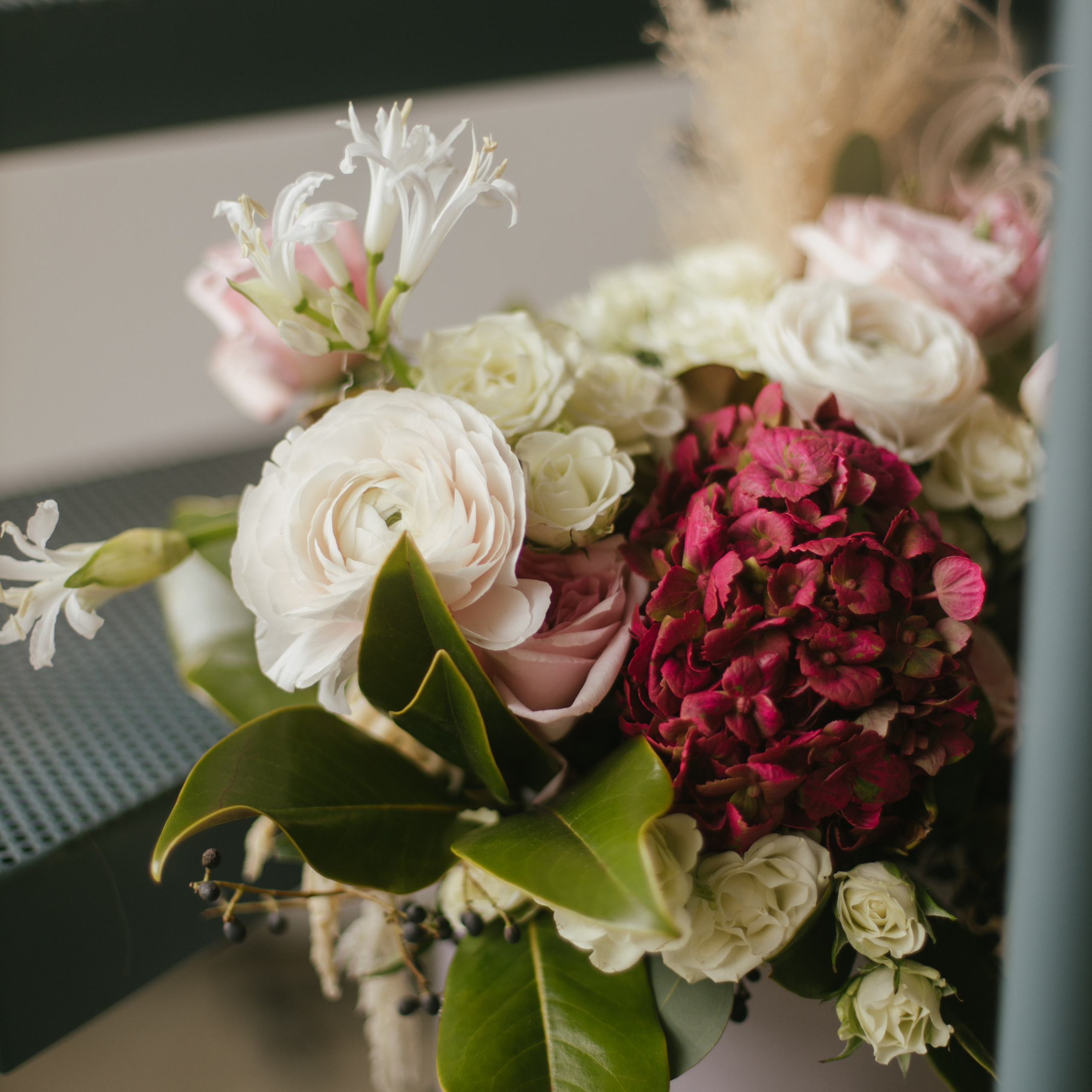 Цветочный салон Лето Мск. Фотосессии на маркетплейсы