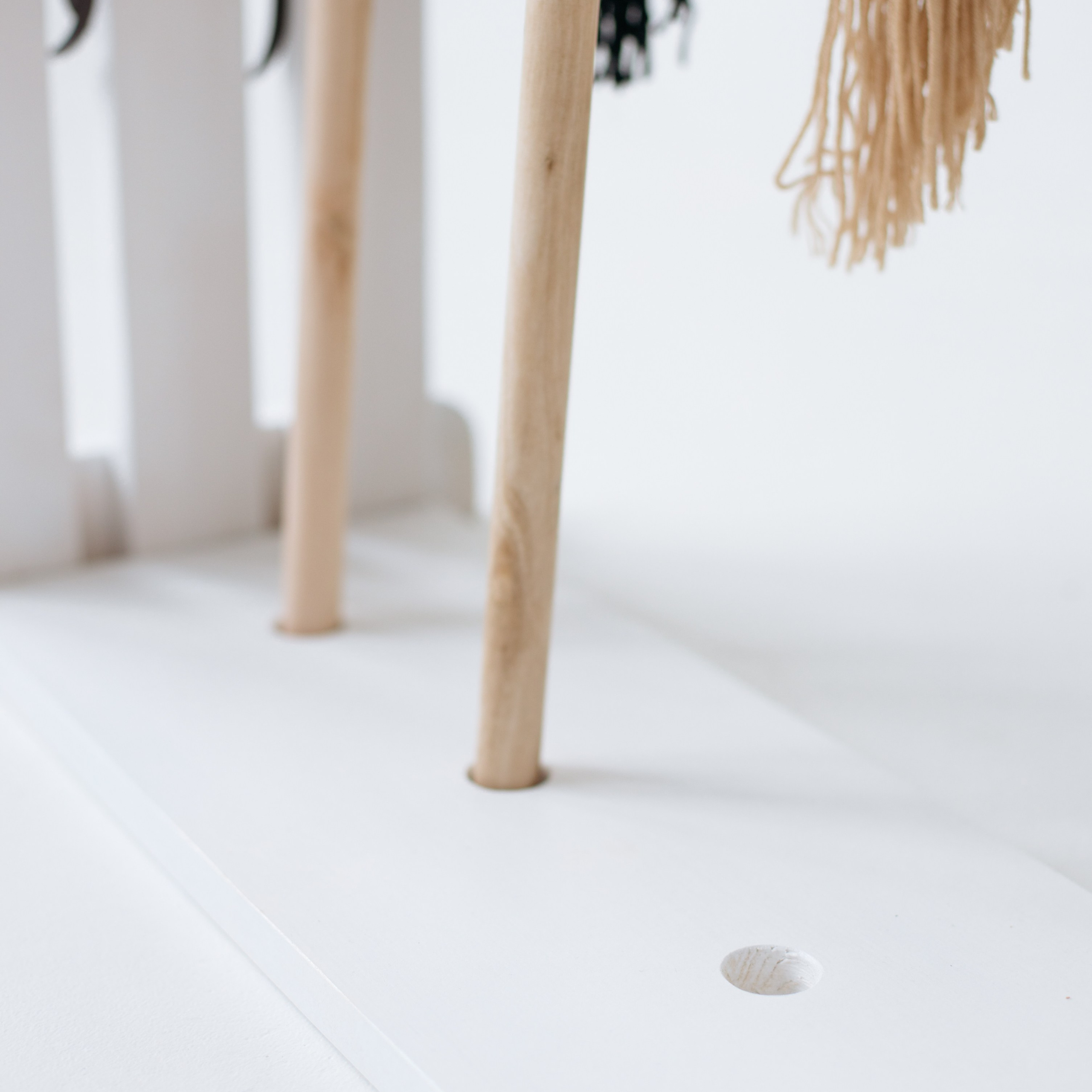 Hobbyhorses. Фотосессии на маркетплейсы