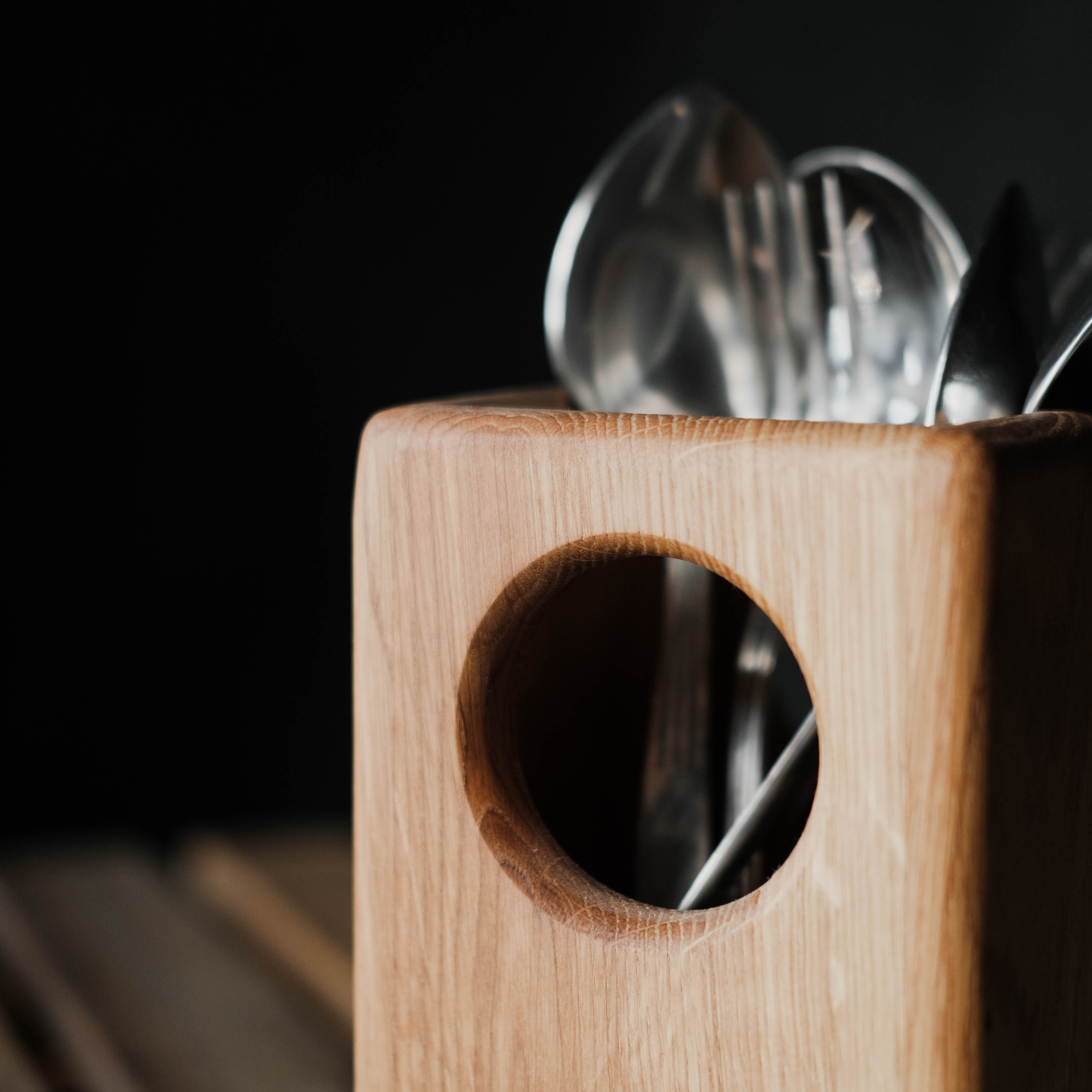 Изделия из дерева. Фотосессии на маркетплейсы