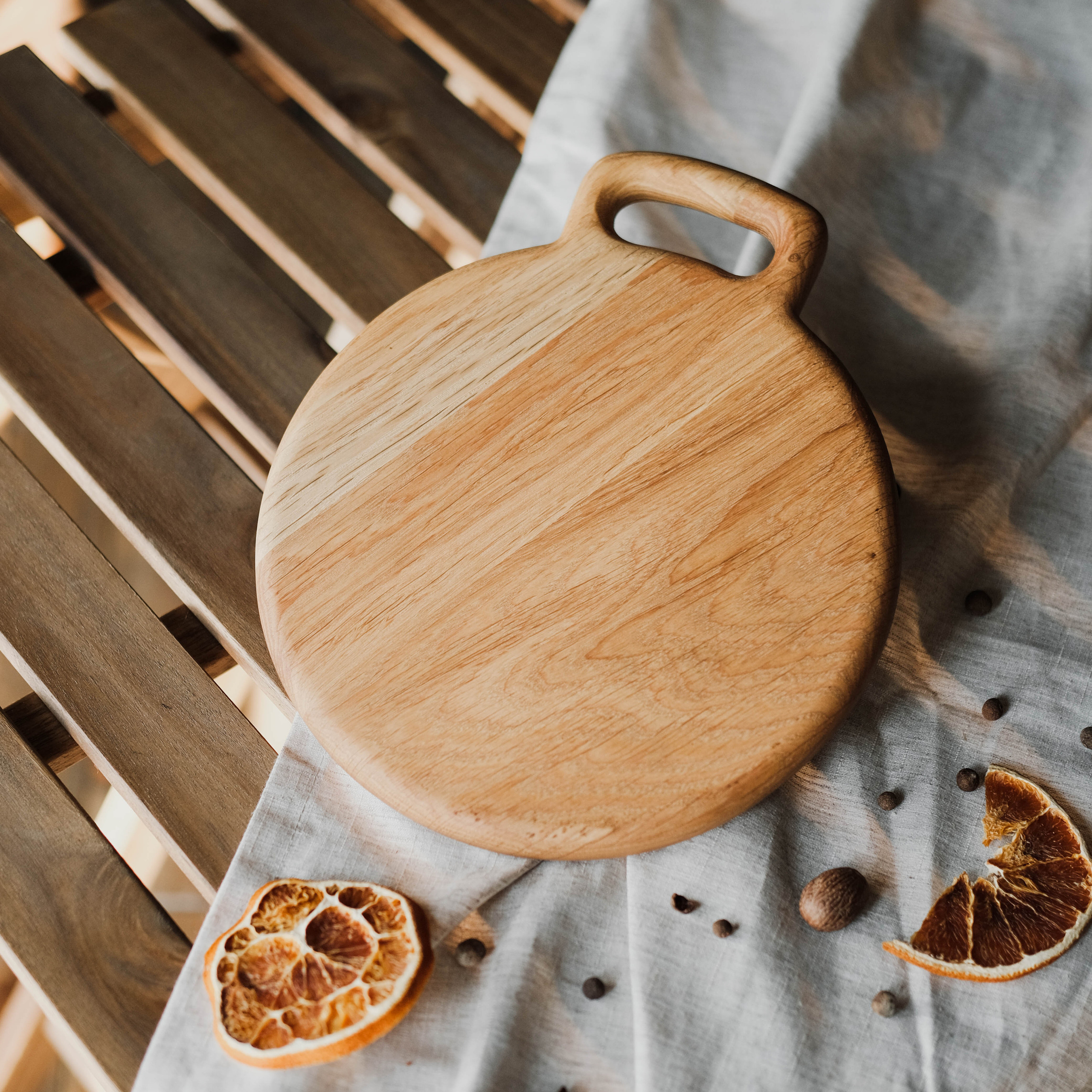 Изделия из дерева. Фотосессии на маркетплейсы